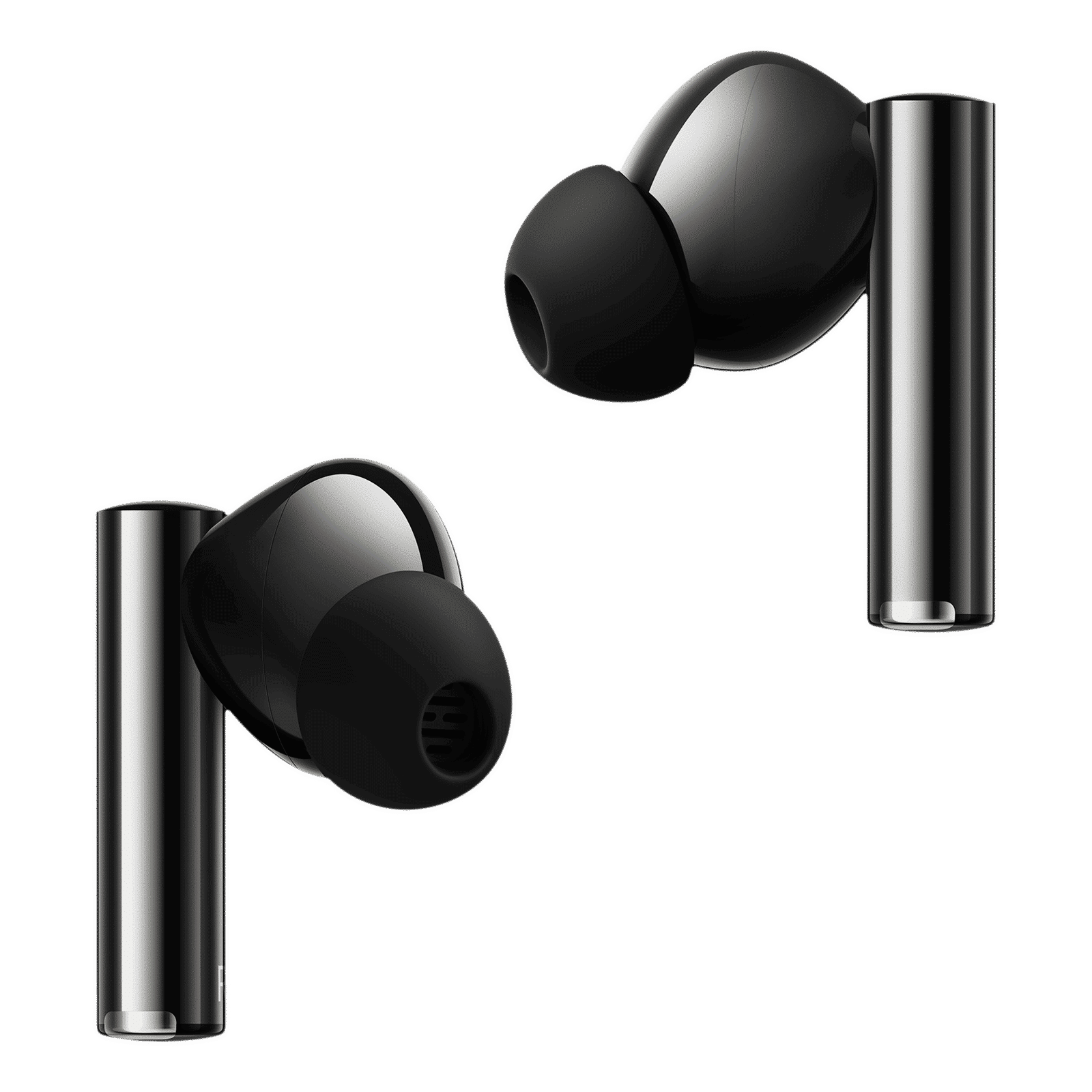 realme Buds Air 5 Pro RMA2120 TWS with Active Noise Cancellation (IPX5 Water Resistance, LDAC HD Audio Codec, Astral Black) realme Buds Air 5 Pro RMA2120 TWS with Active Noise Cancellation (IPX5 Water Resistance, LDAC HD Audio Codec, Astral Black)_3