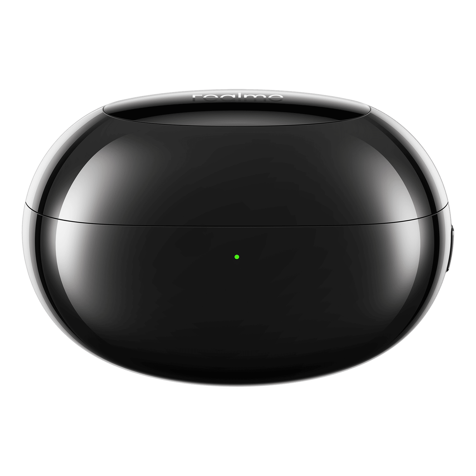 realme Buds Air 5 Pro RMA2120 TWS with Active Noise Cancellation (IPX5 Water Resistance, LDAC HD Audio Codec, Astral Black) realme Buds Air 5 Pro RMA2120 TWS with Active Noise Cancellation (IPX5 Water Resistance, LDAC HD Audio Codec, Astral Black)_6
