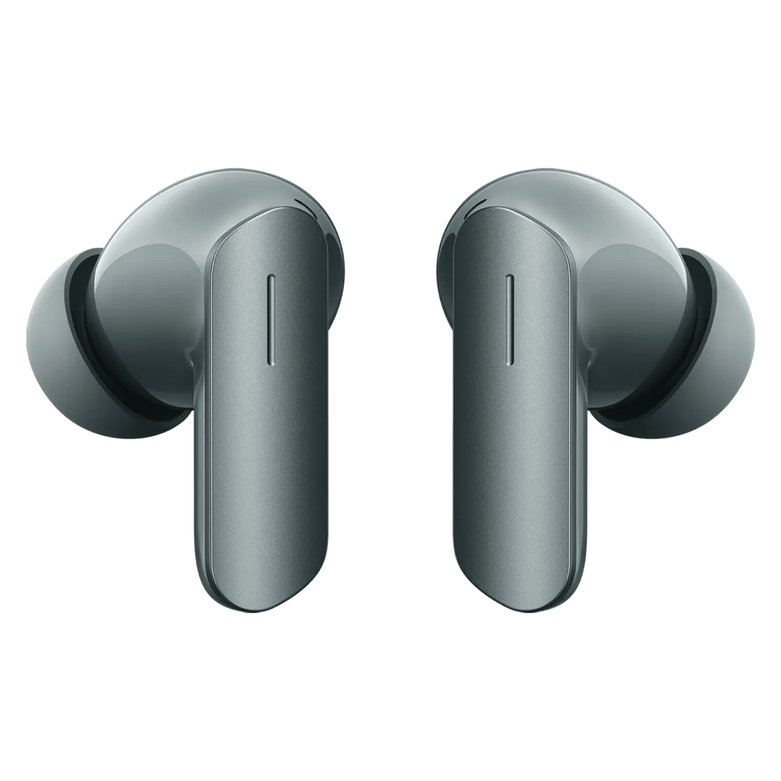 realme Buds Air7 TWS Earbuds with Active Noise Cancellation (IP55 Water Resistant, 360 Degree Spatial Sound, Moss Green) realme Buds Air7 TWS Earbuds with Active Noise Cancellation (IP55 Water Resistant, 360 Degree Spatial Sound, Moss Green)_3
