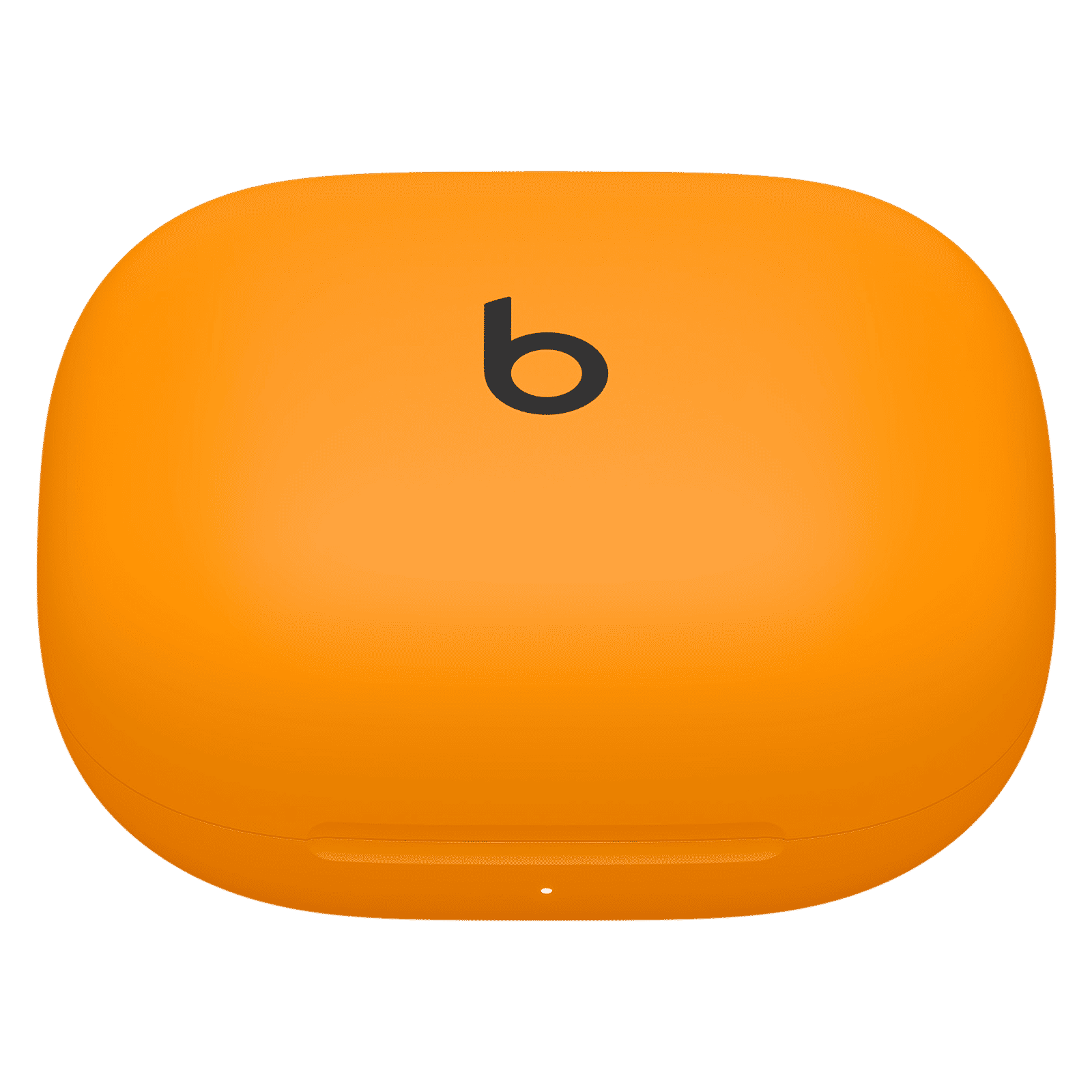 beats Powerbeats Pro 2 MX743ZM/A TWS Earbuds with Active Noise Cancellation (IPX4 Sweat & Water Resistant, Heart-rate Monitoring, Electric Orange) beats Powerbeats Pro 2 MX743ZM/A TWS Earbuds with Active Noise Cancellation (IPX4 Sweat & Water Resistant, Heart-rate Monitoring, Electric Orange)_8