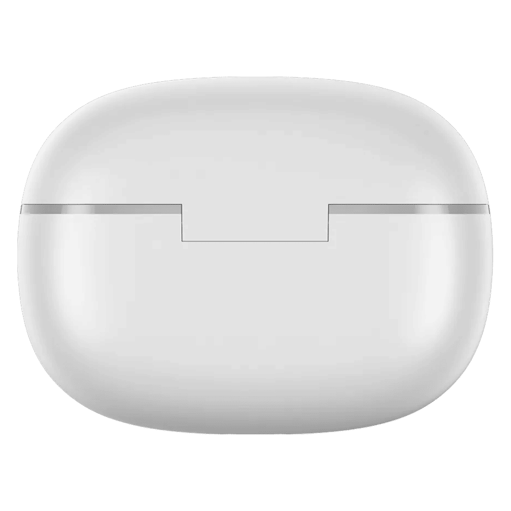 realme Buds T200 Lite TWS Earbuds with Environmental Noise Cancellation (IPX4 Water Resistant, Dual Device Connection, Storm Grey) realme Buds T200 Lite TWS Earbuds with Environmental Noise Cancellation (IPX4 Water Resistant, Dual Device Connection, Storm Grey)_5