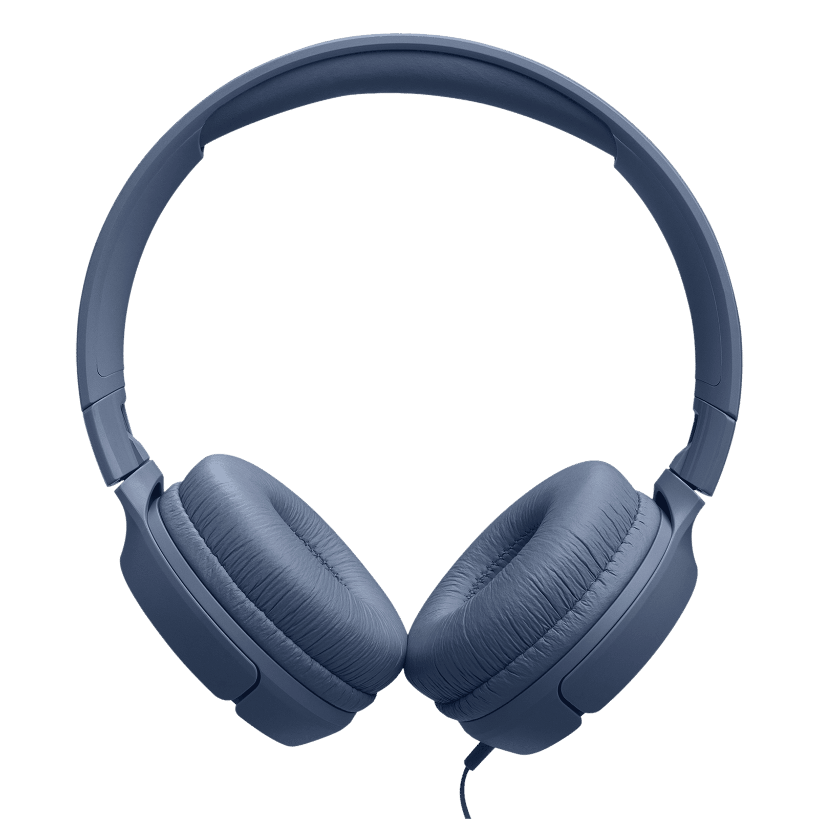 JBL Tune 520C JBLT520CBLU Wired Headphone with Mic (USB Type-C Connector, On Ear, Blue)_7