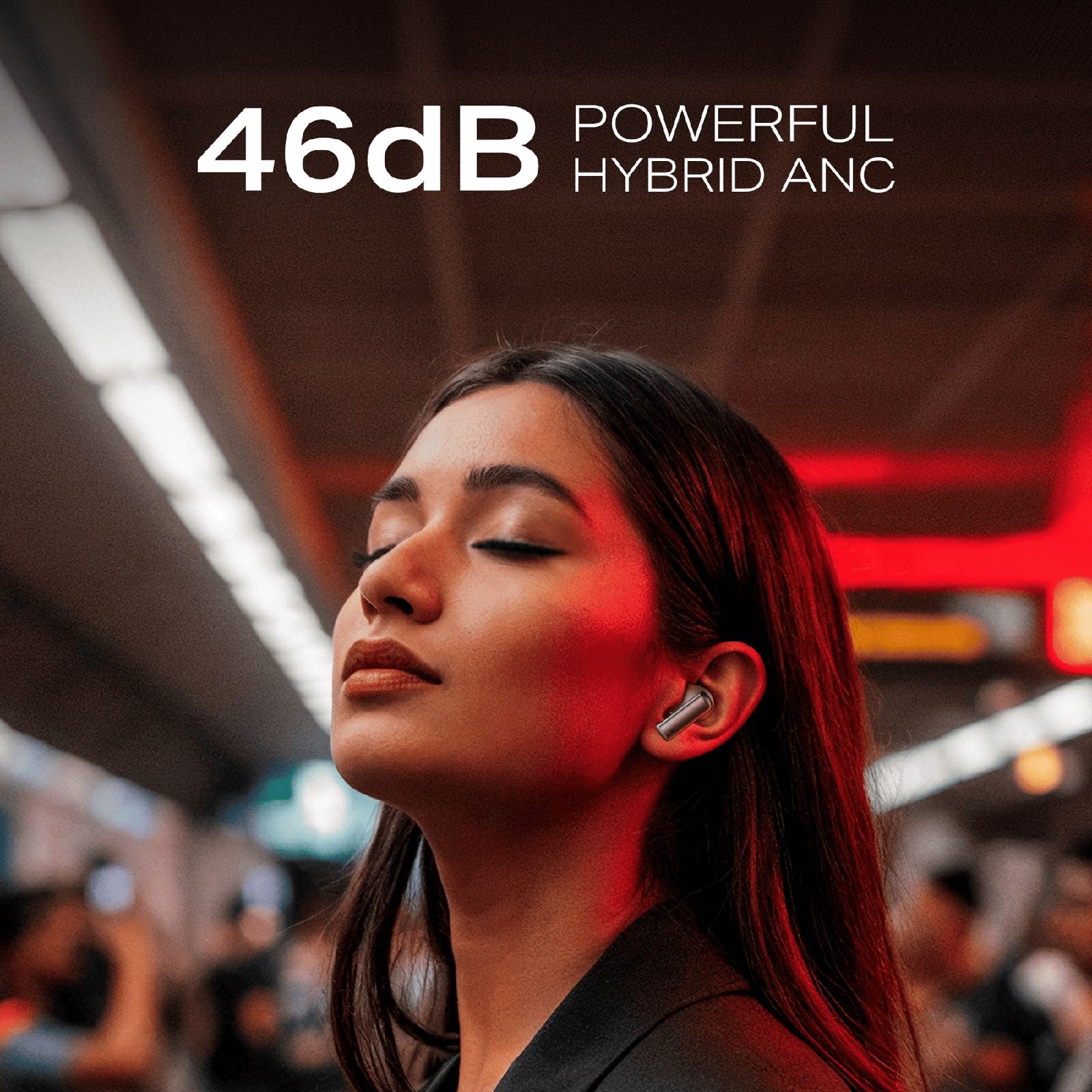 boAt Airdopes Prime 701 ANC TWS Earbuds with Hybrid Active Noise Cancellation (IPX5 Water Resistant, ASAP Charge, Obsidian Grey)_14