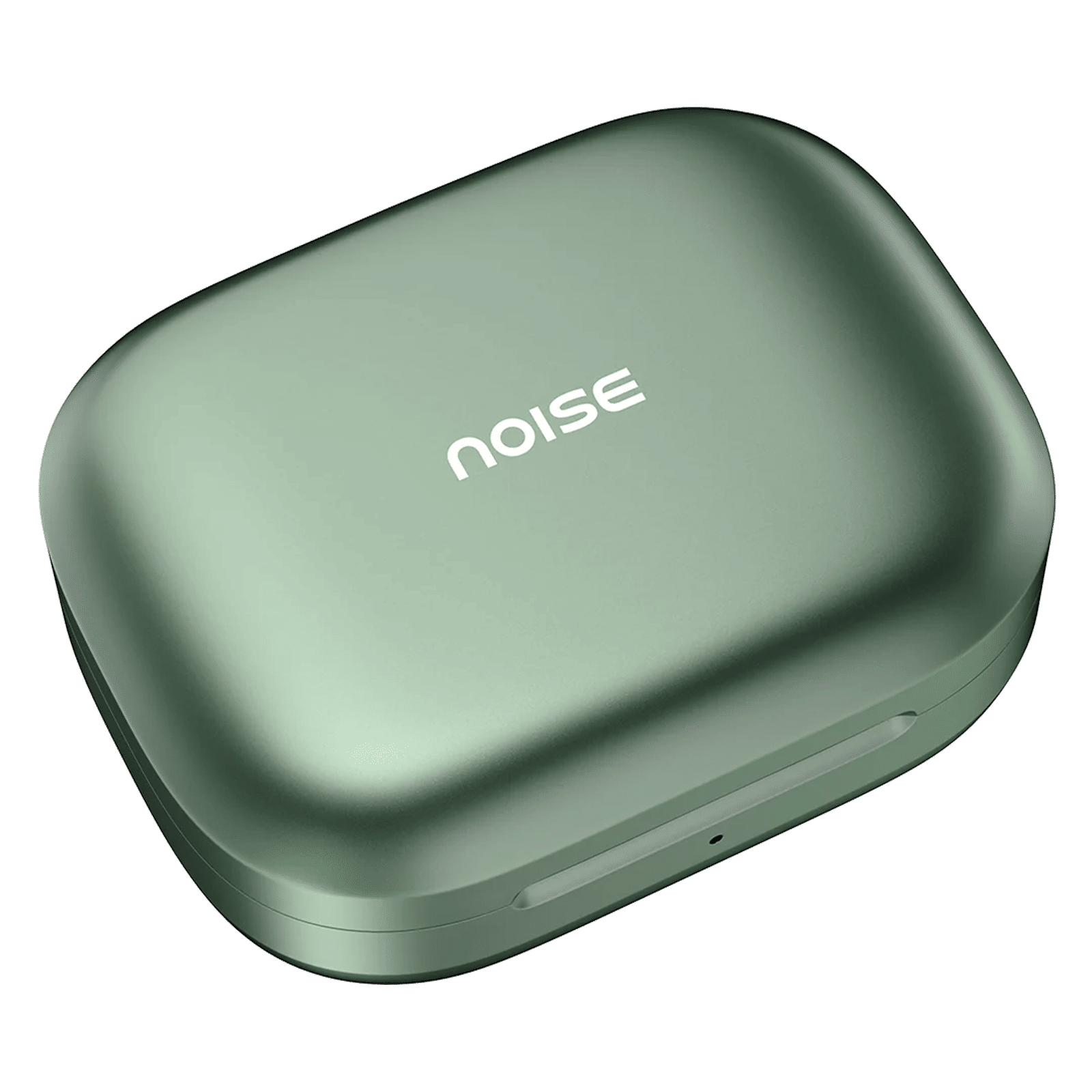 Noise Buds N1 Pro AUDHDPHNBUDSN1GRN TWS Earbuds with Active Noise Cancellation (IPX5 Water Resistant, Instacharge, Chrome Green)_5