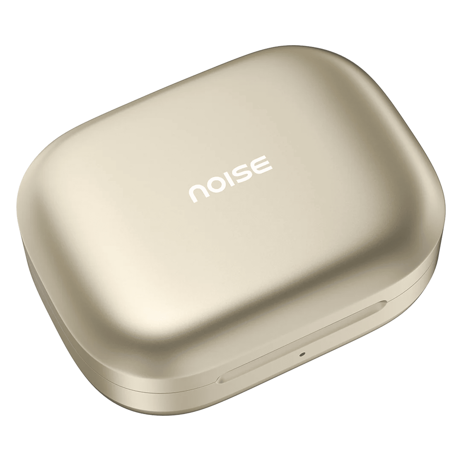 Noise Buds N1 Pro AUDHDPHNBUDN1BEIGE TWS Earbuds with Active Noise Cancellation (IPX5 Water Resistant, Instacharge, Chrome Beige) Noise Buds N1 Pro AUDHDPHNBUDN1BEIGE TWS Earbuds with Active Noise Cancellation (IPX5 Water Resistant, Instacharge, Chrome Beige)_5