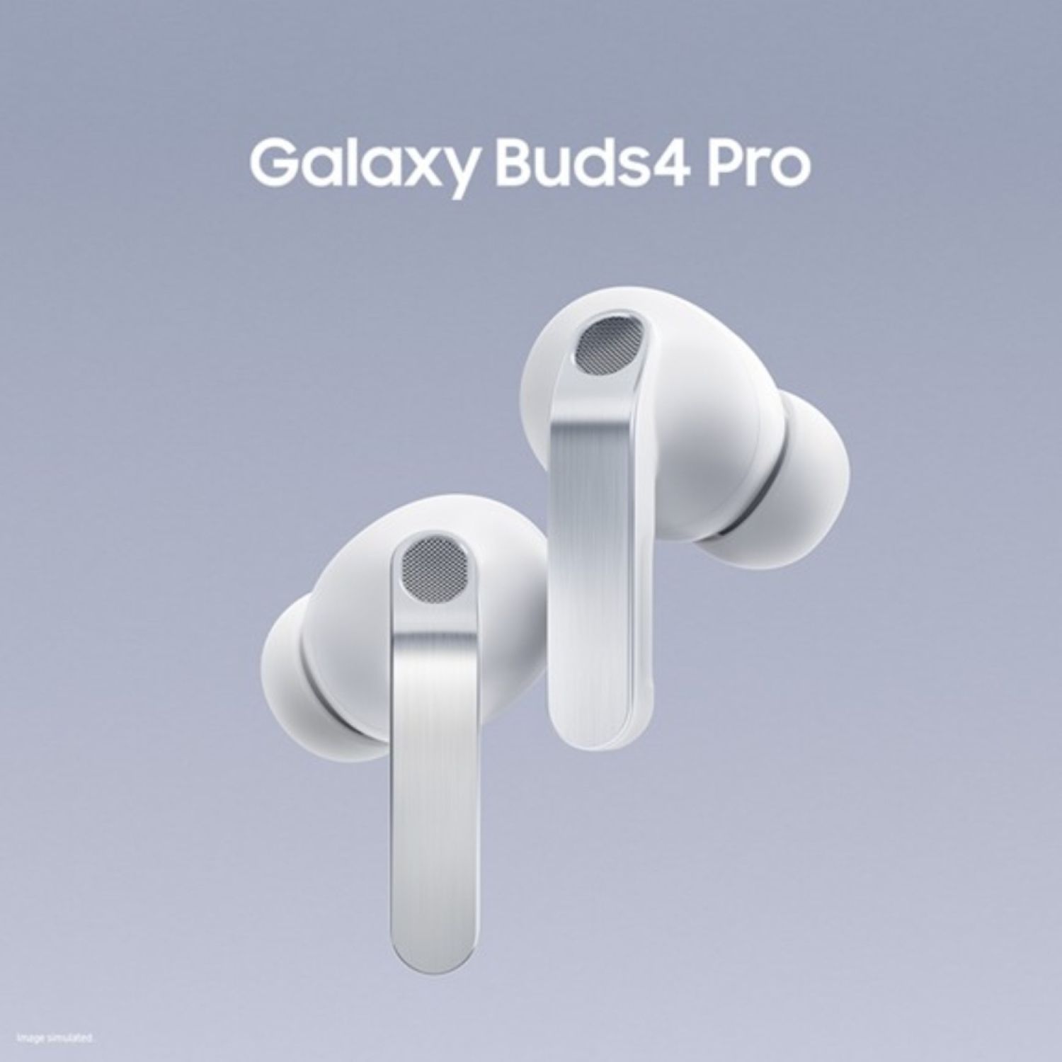 Samsung Galaxy Buds4 Pro SM-R640NZKA TWS Earbuds with Active Noise Cancellation (360 Audio with Head Tracking, Black) Samsung Galaxy Buds4 Pro SM-R640NZKA TWS Earbuds with Active Noise Cancellation (360 Audio with Head Tracking, Black)_10