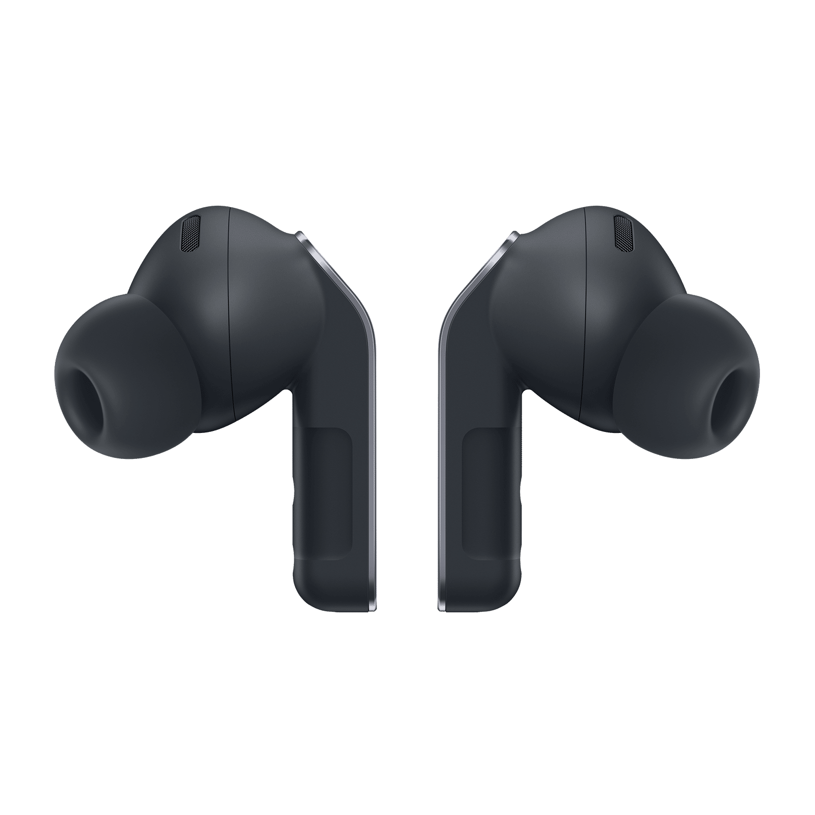 Samsung Galaxy Buds4 Pro SM-R640NZKA TWS Earbuds with Active Noise Cancellation (360 Audio with Head Tracking, Black) Samsung Galaxy Buds4 Pro SM-R640NZKA TWS Earbuds with Active Noise Cancellation (360 Audio with Head Tracking, Black)_5