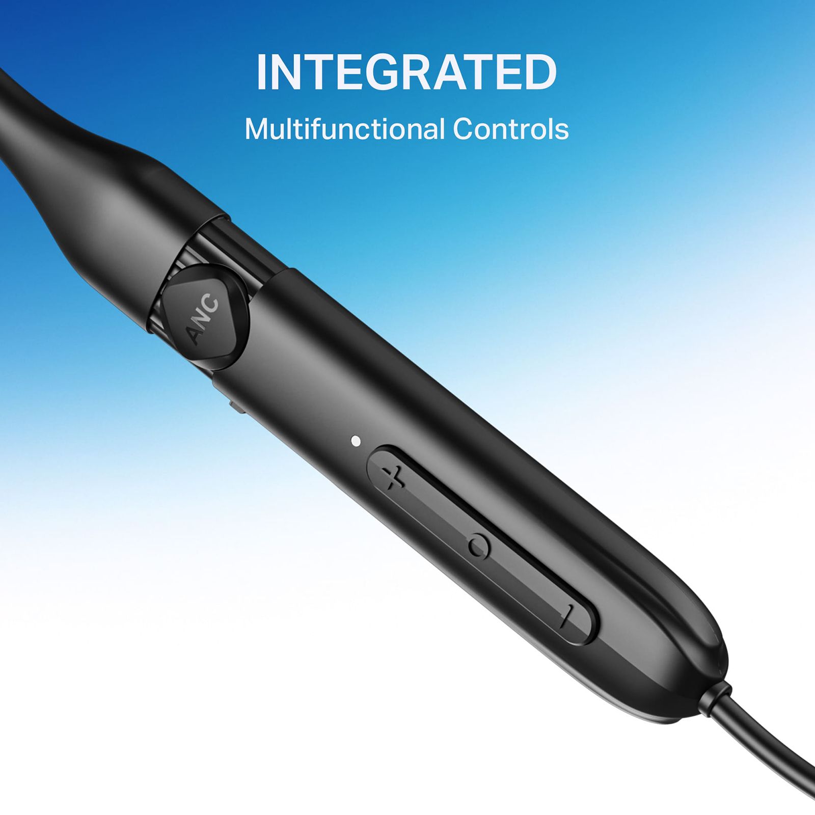 boAt Rockerz Zen PP0057 Neckband with Active Noise Cancellation (IPX5 Splash & Sweat Resistance, 40 Hours Total Playtime, Onyx Black) boAt Rockerz Zen PP0057 Neckband with Active Noise Cancellation (IPX5 Splash & Sweat Resistance, 40 Hours Total Playtime, Onyx Black)_6