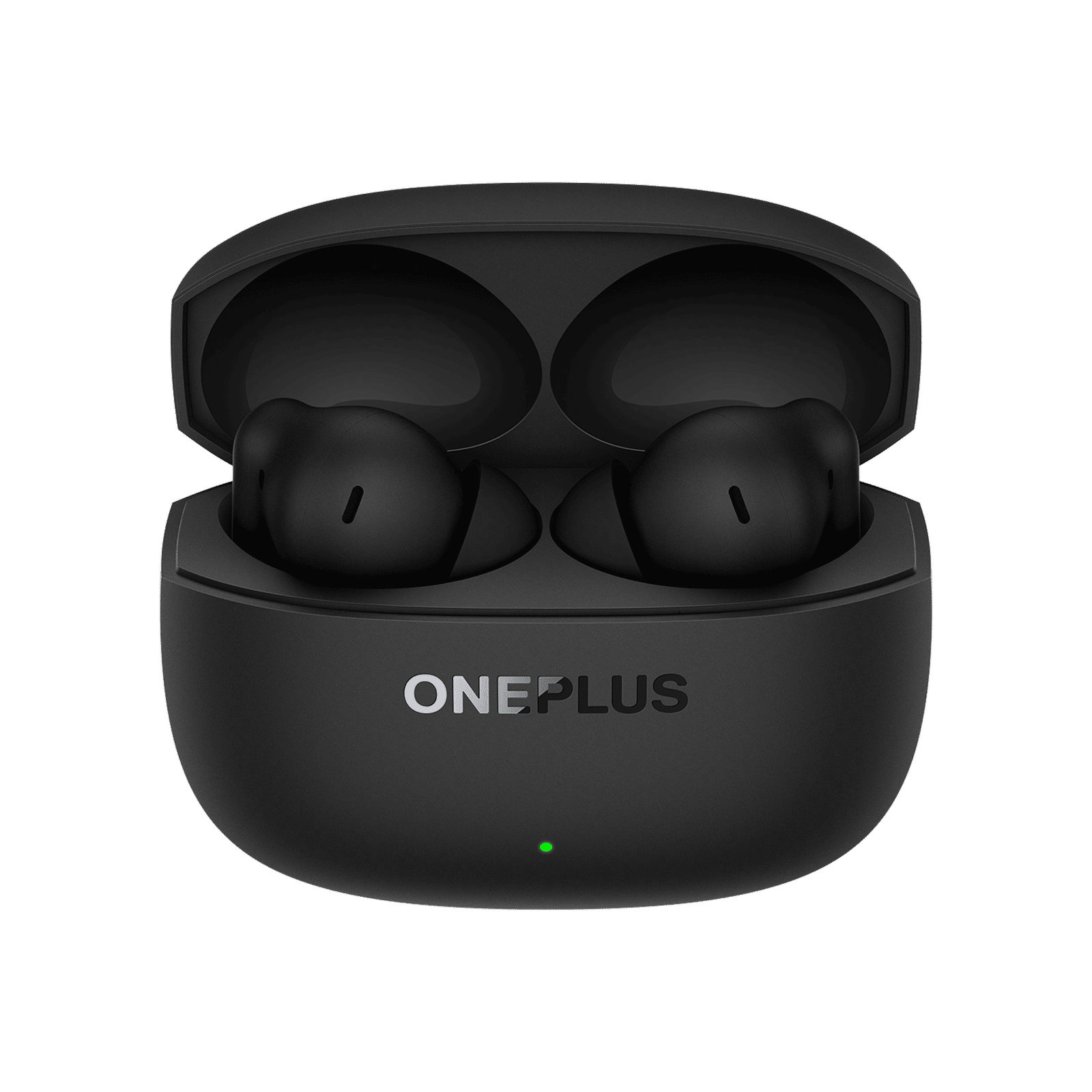 OnePlus Nord Buds 4 E522A TWS Earbuds with Active Noise Cancellation (IP55 Water and Dust Resistant, AI Translate, Stellar Black) OnePlus Nord Buds 4 E522A TWS Earbuds with Active Noise Cancellation (IP55 Water and Dust Resistant, AI Translate, Stellar Black)_1