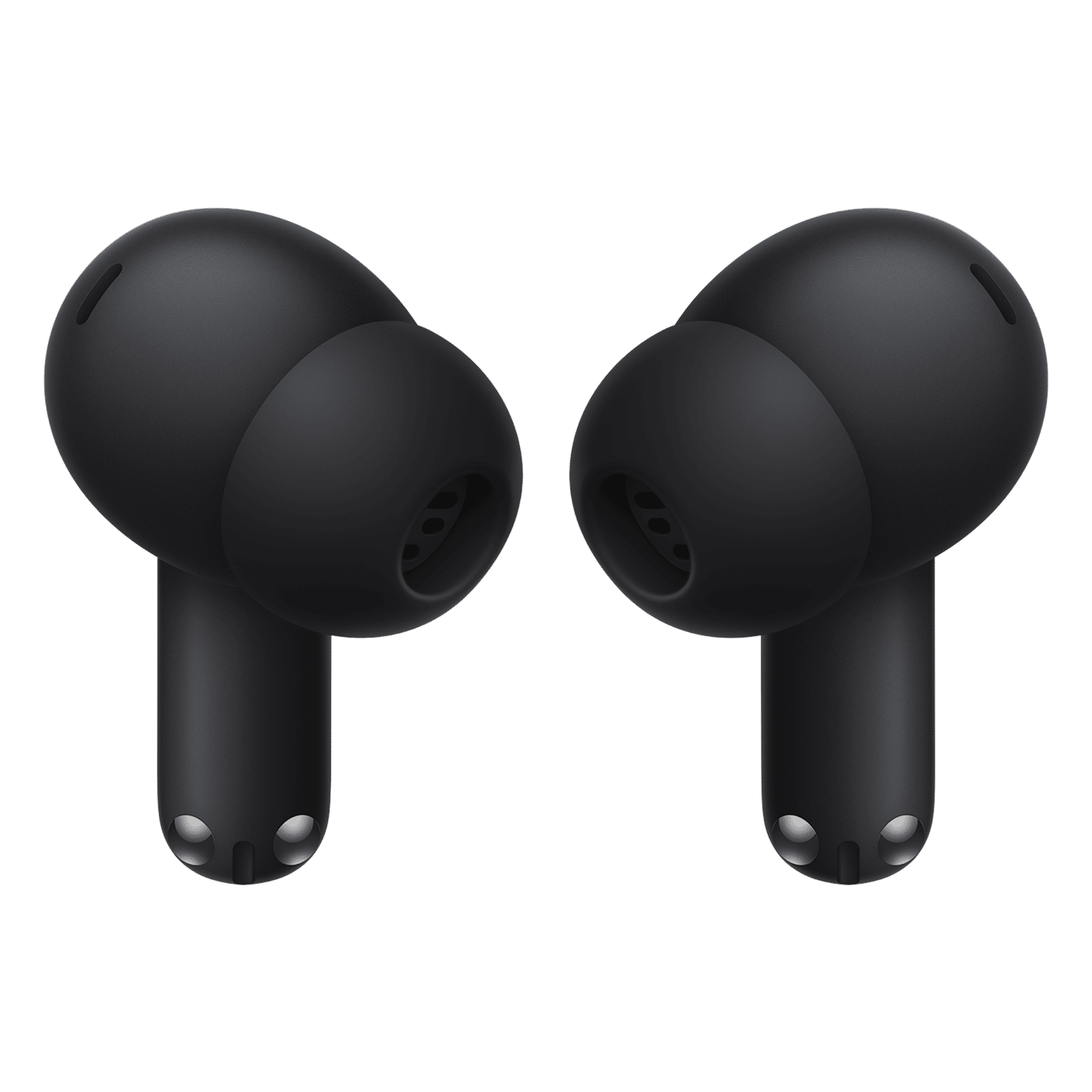 OnePlus Nord Buds 4 E522A TWS Earbuds with Active Noise Cancellation (IP55 Water and Dust Resistant, AI Translate, Stellar Black) OnePlus Nord Buds 4 E522A TWS Earbuds with Active Noise Cancellation (IP55 Water and Dust Resistant, AI Translate, Stellar Black)_2