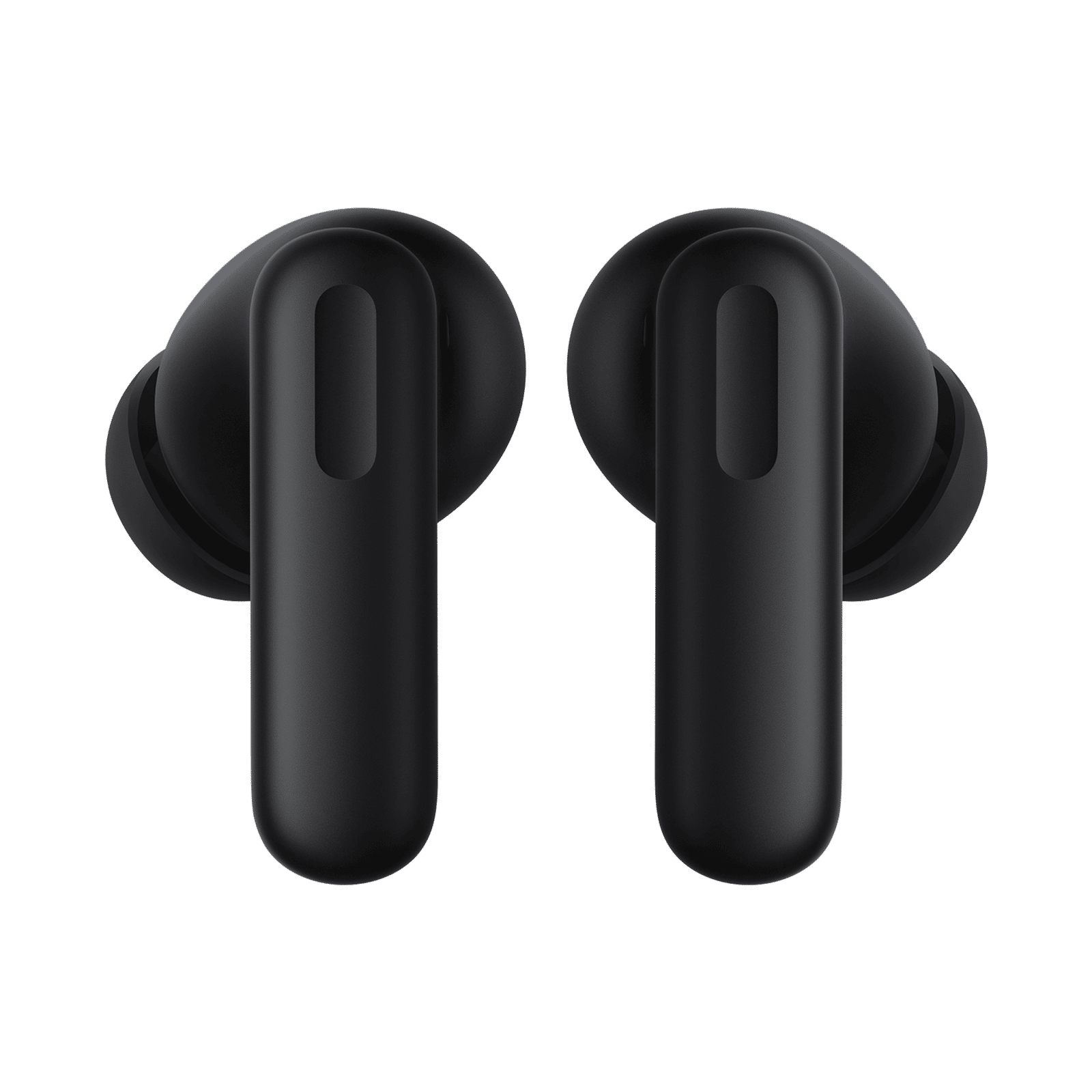 OnePlus Nord Buds 4 E522A TWS Earbuds with Active Noise Cancellation (IP55 Water and Dust Resistant, AI Translate, Stellar Black) OnePlus Nord Buds 4 E522A TWS Earbuds with Active Noise Cancellation (IP55 Water and Dust Resistant, AI Translate, Stellar Black)_3