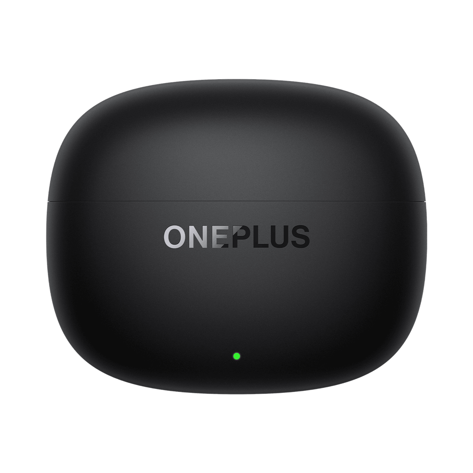 OnePlus Nord Buds 4 E522A TWS Earbuds with Active Noise Cancellation (IP55 Water and Dust Resistant, AI Translate, Stellar Black) OnePlus Nord Buds 4 E522A TWS Earbuds with Active Noise Cancellation (IP55 Water and Dust Resistant, AI Translate, Stellar Black)_4