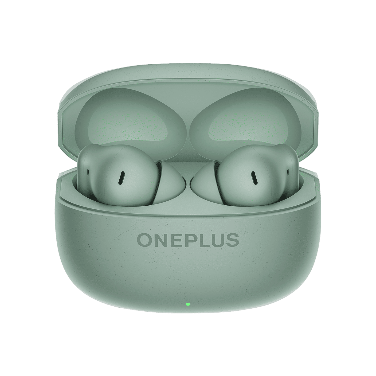 OnePlus Nord Buds 4 E522A TWS Earbuds with Active Noise Cancellation (IP55 Water and Dust Resistant, AI Translate, Astral Teal)_1
