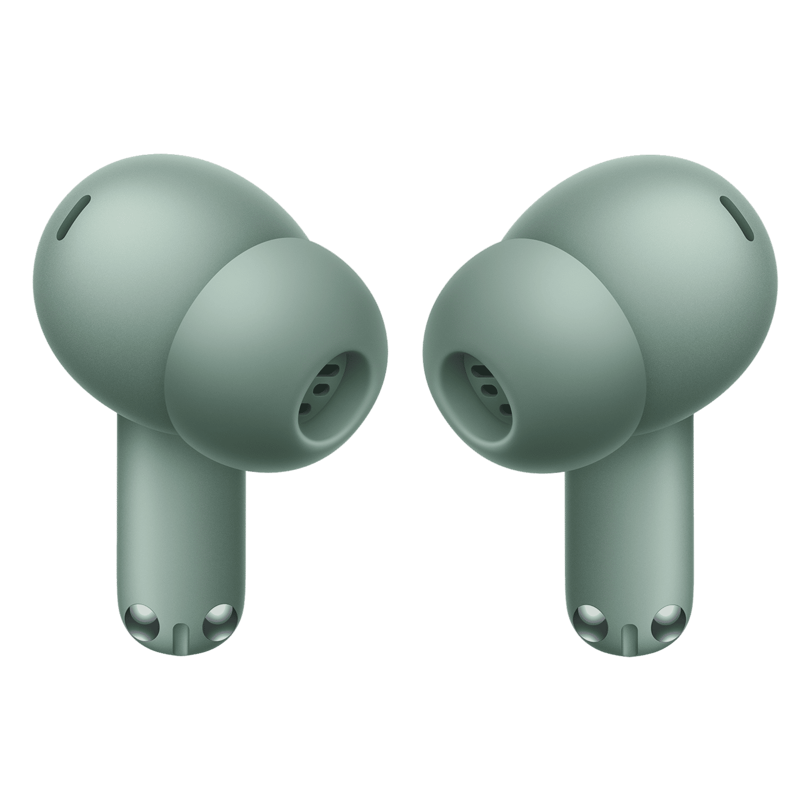 OnePlus Nord Buds 4 E522A TWS Earbuds with Active Noise Cancellation (IP55 Water and Dust Resistant, AI Translate, Astral Teal)_2