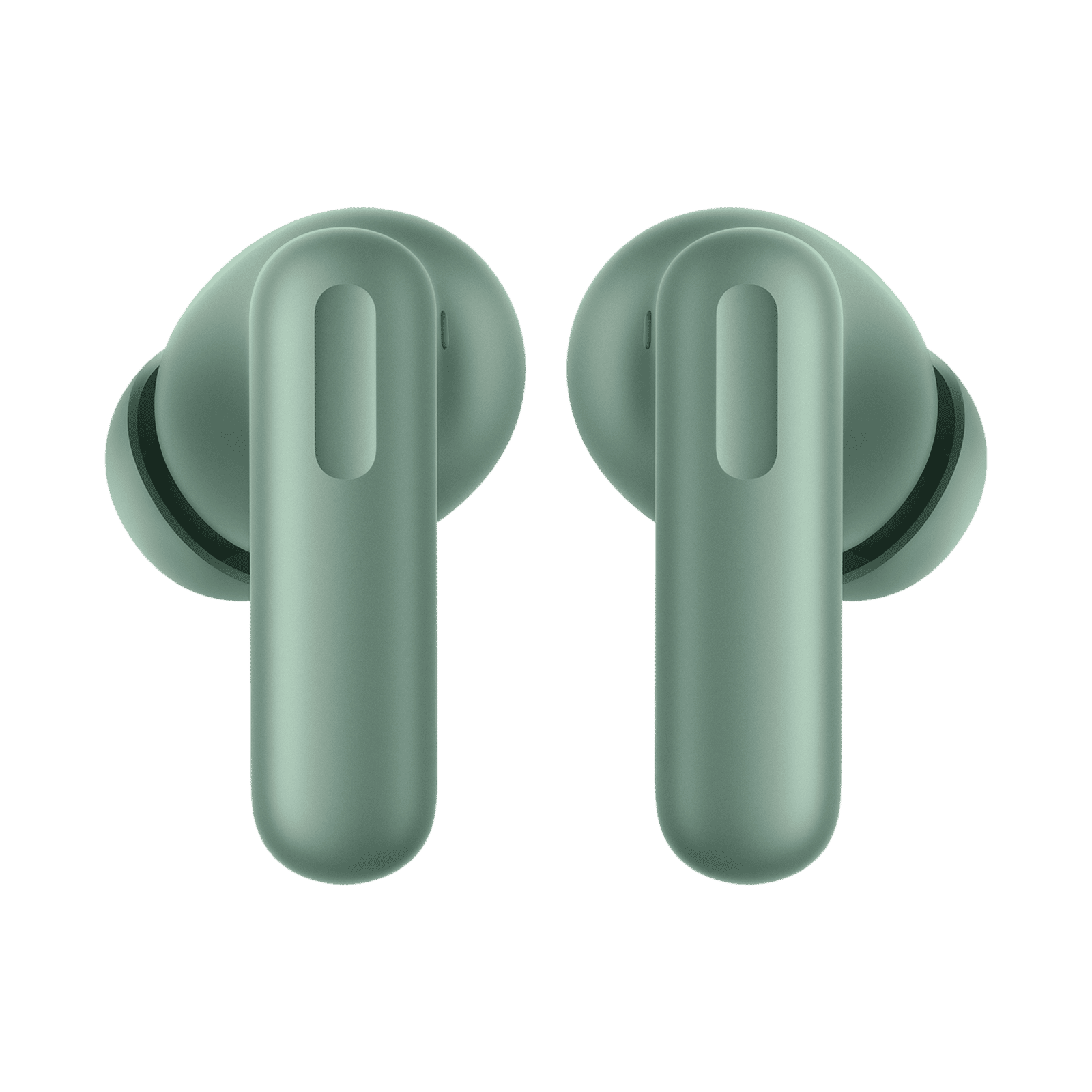 OnePlus Nord Buds 4 E522A TWS Earbuds with Active Noise Cancellation (IP55 Water and Dust Resistant, AI Translate, Astral Teal)_3