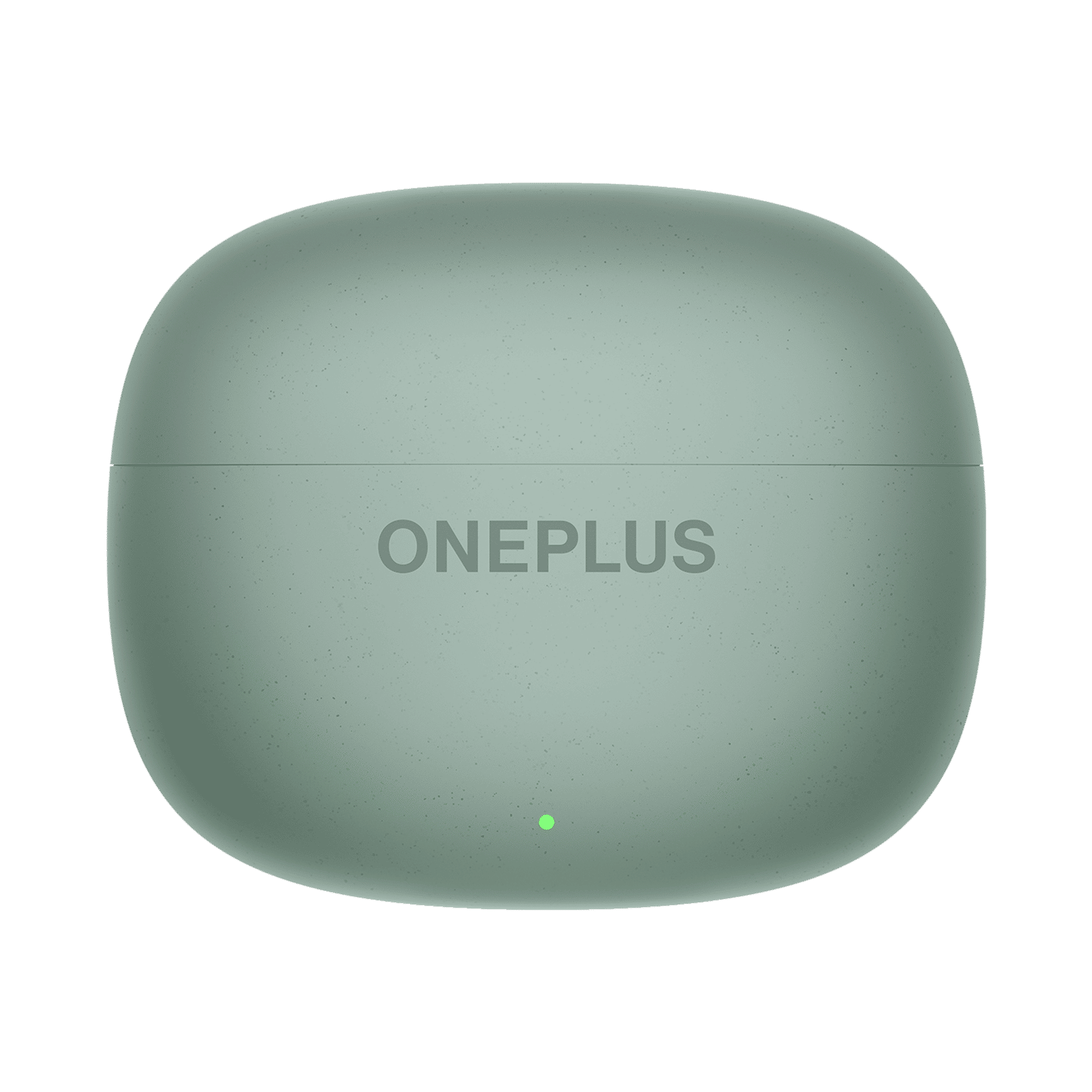 OnePlus Nord Buds 4 E522A TWS Earbuds with Active Noise Cancellation (IP55 Water and Dust Resistant, AI Translate, Astral Teal)_4