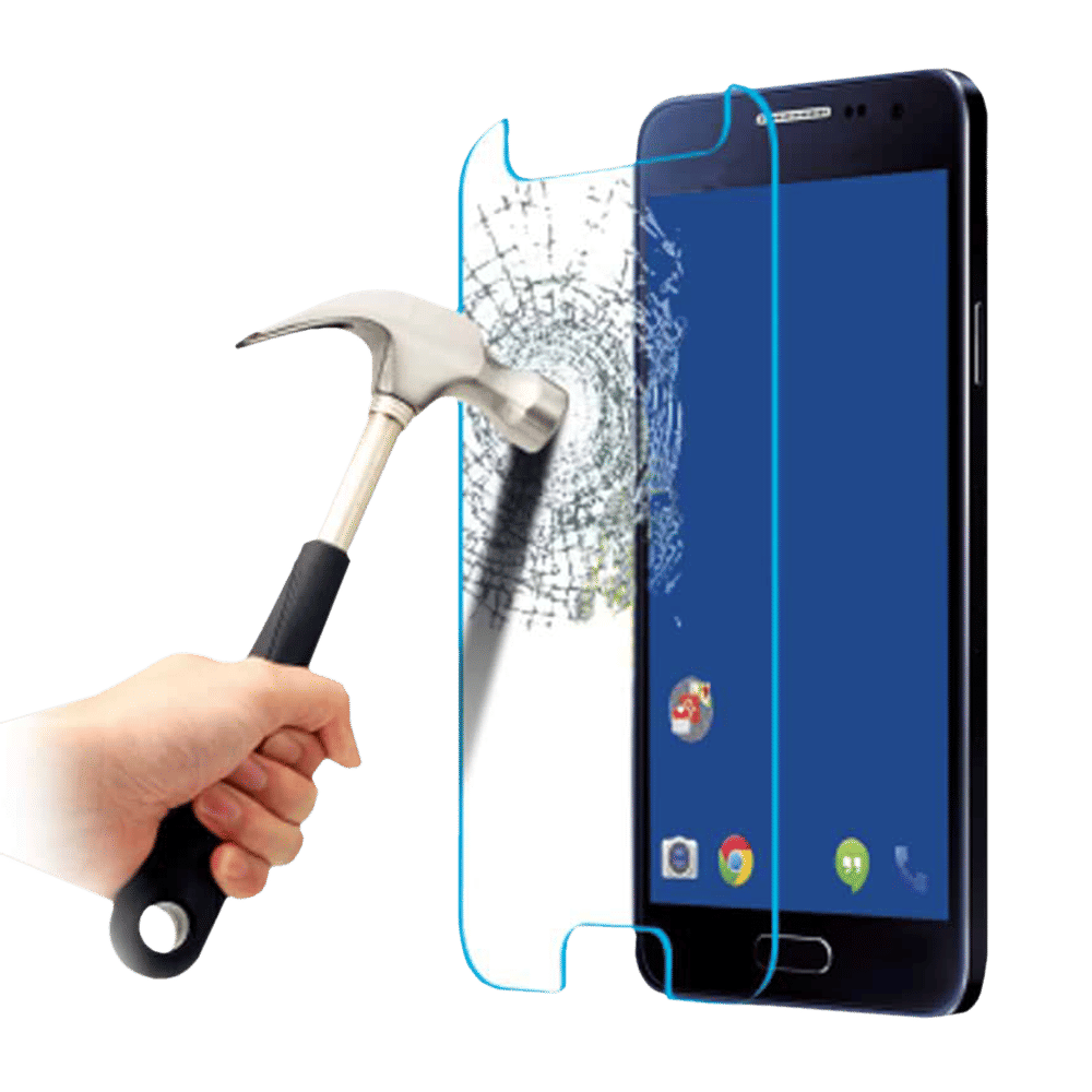 Energizer Universal Tempered Glass (9H Hardness) Energizer Universal Tempered Glass (9H Hardness)_3