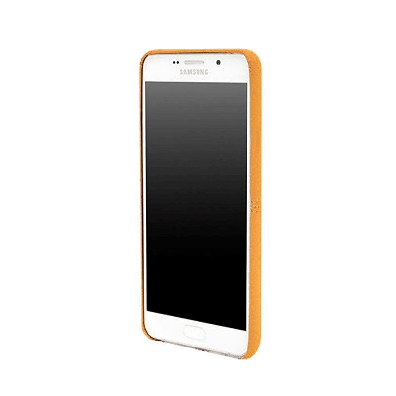 stuffcool Aristo Leather Back Cover for Samsung Galaxy A5 (Camera Protection, Multicolor) stuffcool Aristo Leather Back Cover for Samsung Galaxy A5 (Camera Protection, Multicolor)_5