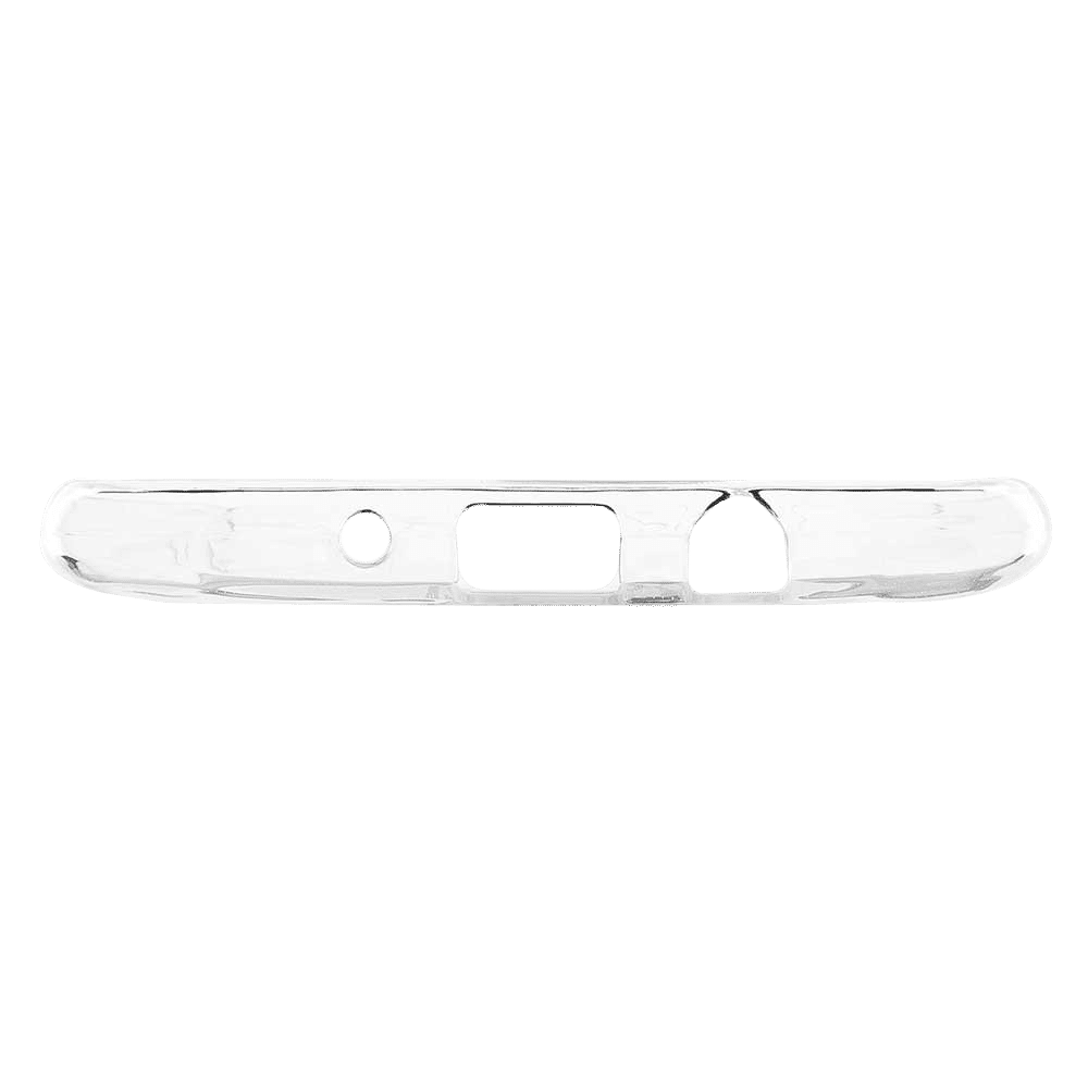 stuffcool PRSGJ7NXT Soft TPU Back Cover for Samsung Galaxy J7 Nxt (Camera Protection, Transparent)_6