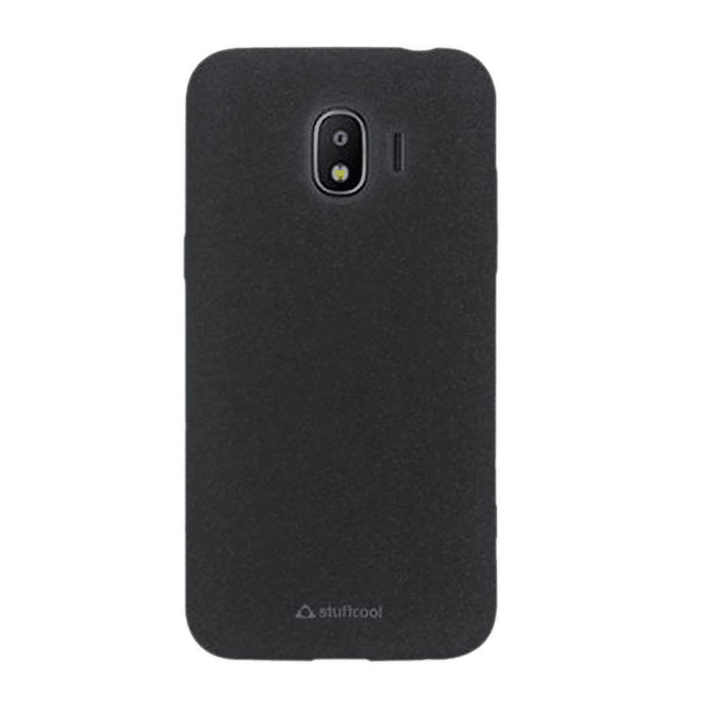 stuffcool Sable Sandy TPU Back Cover for Samsung Galaxy J2 Pro (Camera Protection, Multicolor) stuffcool Sable Sandy TPU Back Cover for Samsung Galaxy J2 Pro (Camera Protection, Multicolor)_6