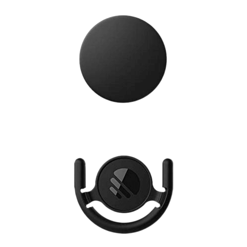 Popsocket Grip and Mount Combo Mobile Holder (405000, Black) Popsocket Grip and Mount Combo Mobile Holder (405000, Black)_5