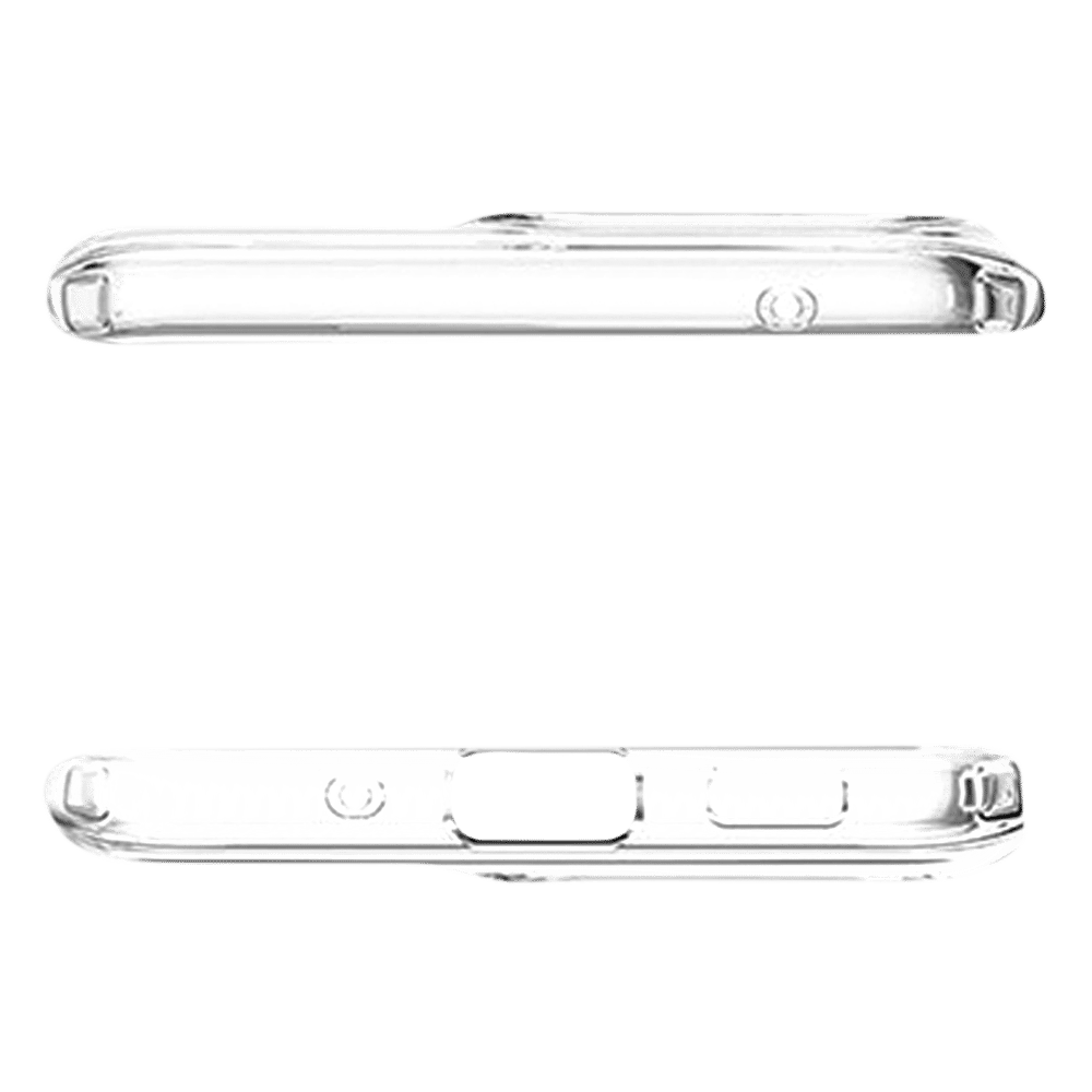 in base Ultra Slim TPU Back Cover for SAMSUNG Galaxy S20 Ultra (Eco Friendly, Clear) in base Ultra Slim TPU Back Cover for SAMSUNG Galaxy S20 Ultra (Eco Friendly, Clear)_10