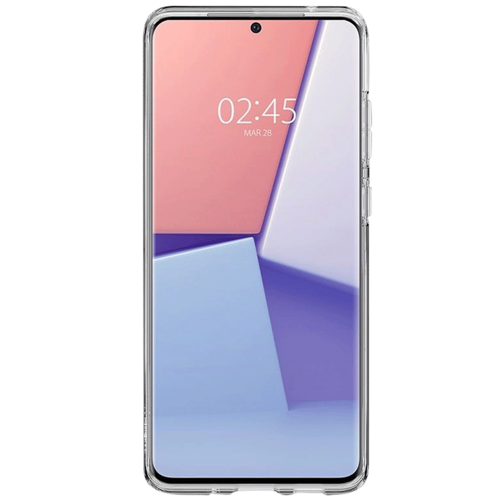 in base Ultra Slim TPU Back Cover for SAMSUNG Galaxy S20 Ultra (Eco Friendly, Clear) in base Ultra Slim TPU Back Cover for SAMSUNG Galaxy S20 Ultra (Eco Friendly, Clear)_12