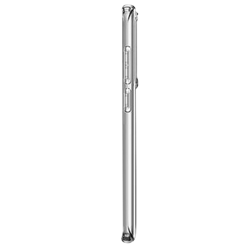 in base Ultra Slim TPU Back Cover for SAMSUNG Galaxy S20 Ultra (Eco Friendly, Clear) in base Ultra Slim TPU Back Cover for SAMSUNG Galaxy S20 Ultra (Eco Friendly, Clear)_3