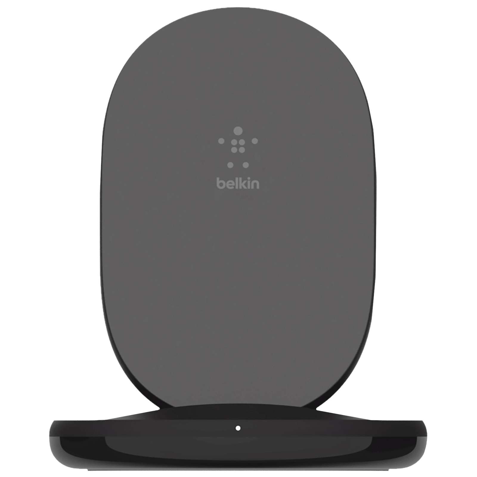 belkin Boost Charge 15W Wireless Charging Pad for iOS, Android (Qi Certified, Fast Charging, Black)_6
