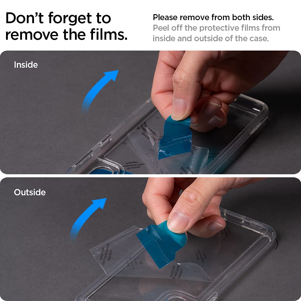 spigen Ultra Hybrid TPU & Polycarbonate Back Cover for SAMSUNG Galaxy M62, F62 (Air Cushion Technology, Matte Black) spigen Ultra Hybrid TPU & Polycarbonate Back Cover for SAMSUNG Galaxy M62, F62 (Air Cushion Technology, Matte Black)_9