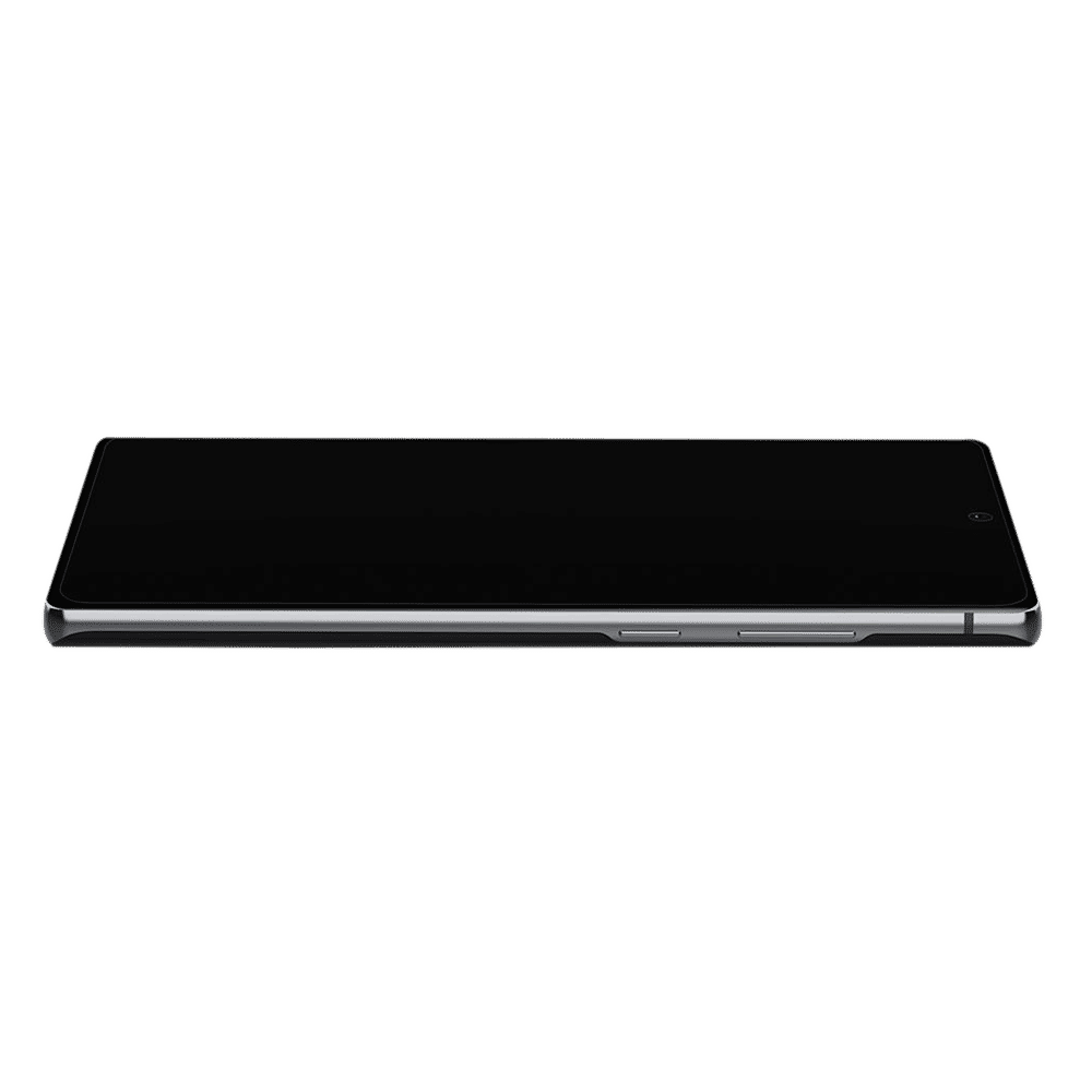 spigen Neo Flex Screen Protector for SAMSUNG Galaxy Note 20, Note 20 5G (Self Healing Technology)_2