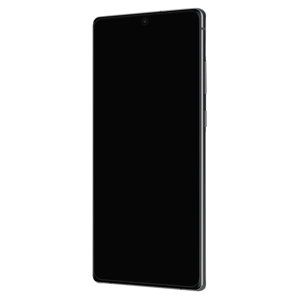 spigen Neo Flex Screen Protector for SAMSUNG Galaxy Note 20, Note 20 5G (Self Healing Technology)_4