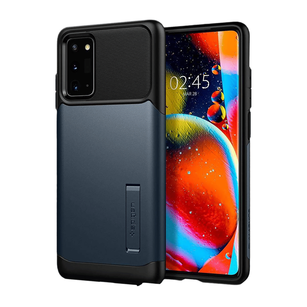 Croma - Upto 99% Off on Back Covers and Screen Guards