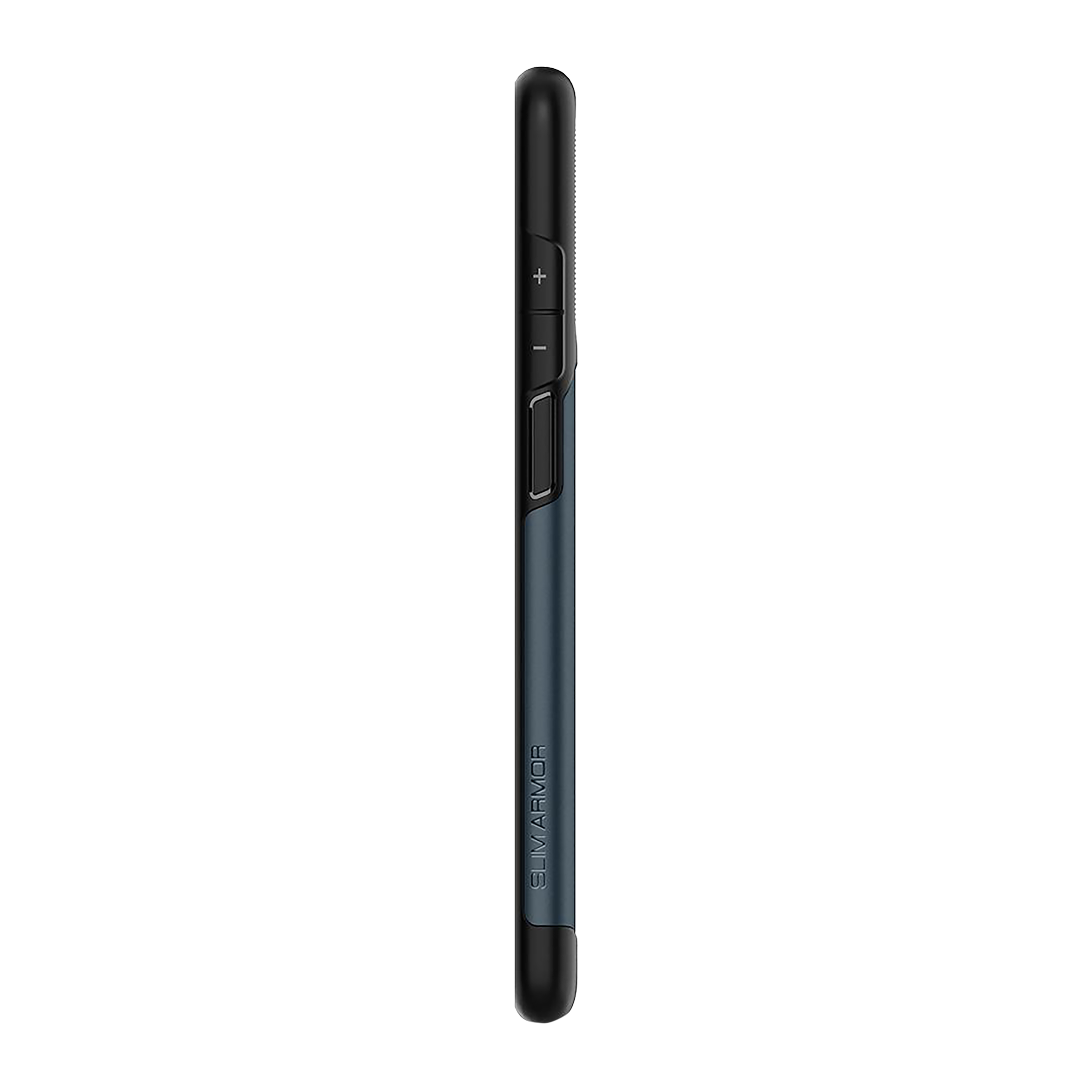 spigen Slim Armor TPU & Polycarbonate Back Case with Stand for SAMSUNG Galaxy Note 20 (Wireless Charging Compatible, Metal) spigen Slim Armor TPU & Polycarbonate Back Case with Stand for SAMSUNG Galaxy Note 20 (Wireless Charging Compatible, Metal)_3