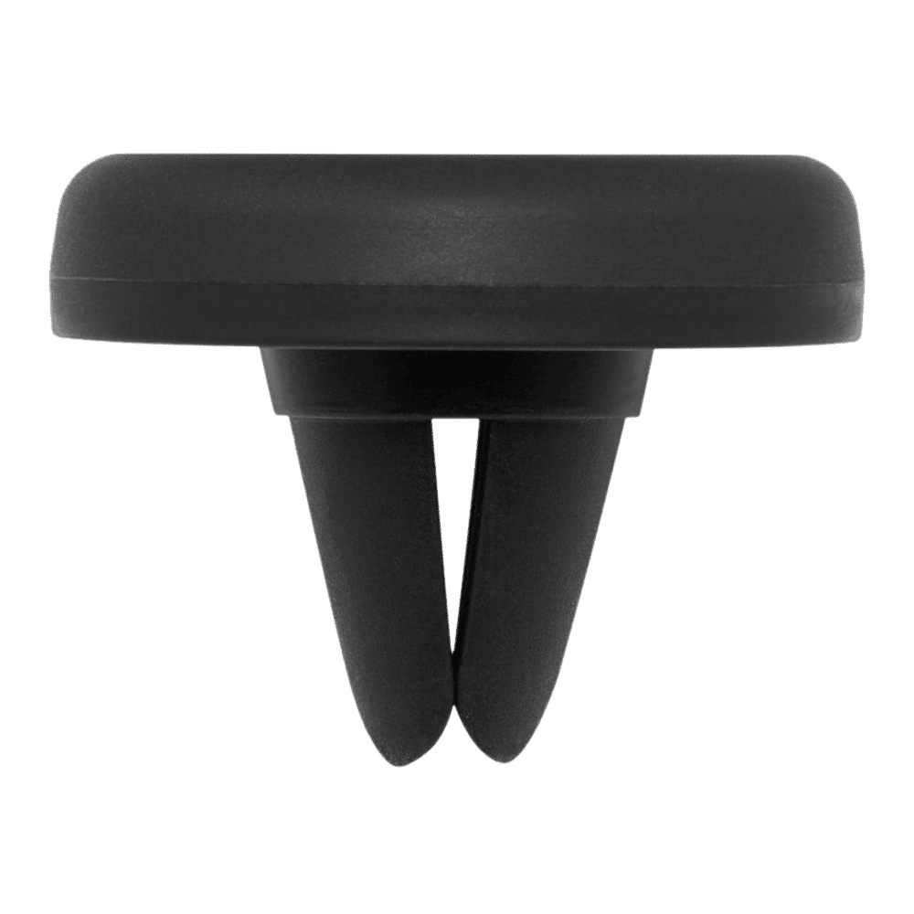 spigen Dashboard Mobile Holder (Magnetic Holder, SGP11583, Black)_11