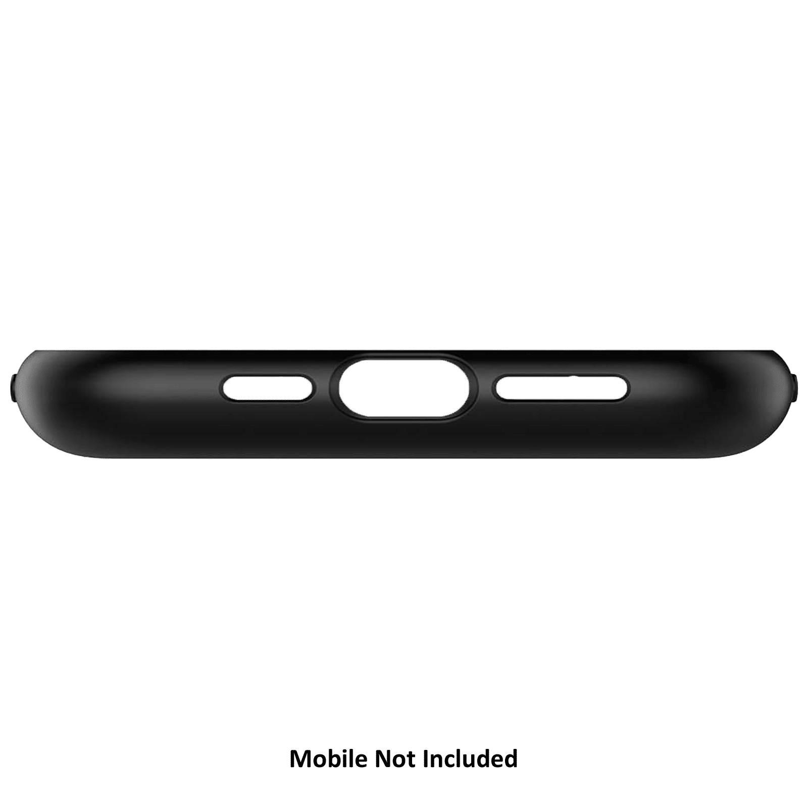 spigen Slim Armor CS Polycarbonate & TPU Back Cover For Apple iPhone 12 Pro Max (Supports Wireless Charging, Rose Gold) spigen Slim Armor CS Polycarbonate & TPU Back Cover For Apple iPhone 12 Pro Max (Supports Wireless Charging, Rose Gold)_14