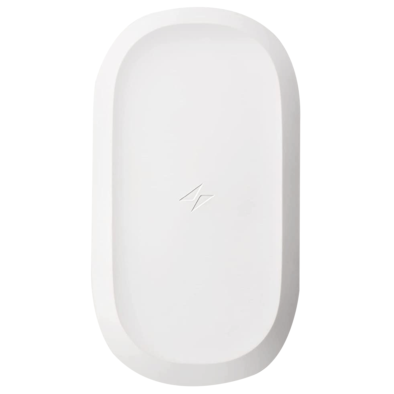 SanDisk Ixpand 10W Wireless Charger for iPhone 8, X, XS, SE (2020), 11, 12/SAMSUNG Galaxy S7, S8, S9, S10, S20, S20 FE, S21, Note 8, 10, 20/One Plus 8 Pro, 9R & AirPods Pro (Qi Certified, Overcharging Protection, White)_1