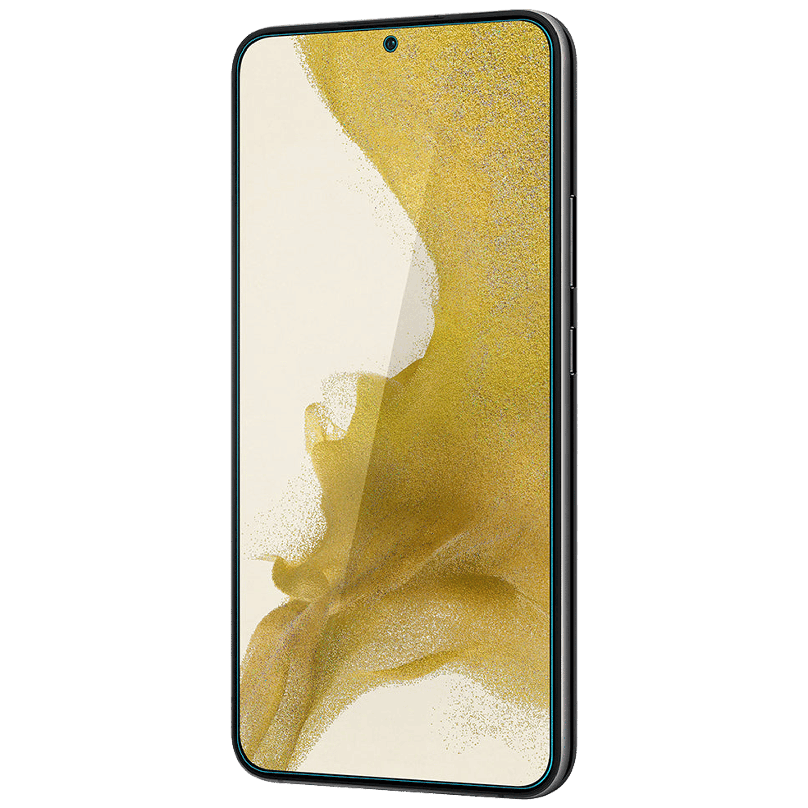 spigen Neo Flex Solid Screen Protector for SAMSUNG Galaxy S22 Plus (Self Healing Technology) spigen Neo Flex Solid Screen Protector for SAMSUNG Galaxy S22 Plus (Self Healing Technology)_2
