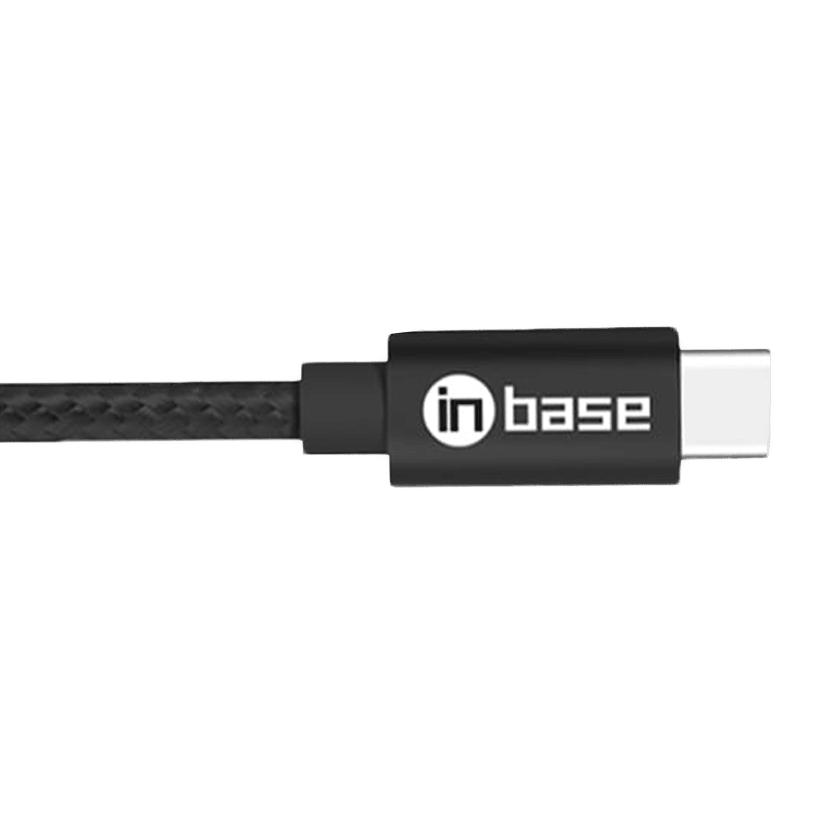 in base Type A to Type C 6.56 Feet (2M) Cable (Surface Dent Design, Black) in base Type A to Type C 6.56 Feet (2M) Cable (Surface Dent Design, Black)_8