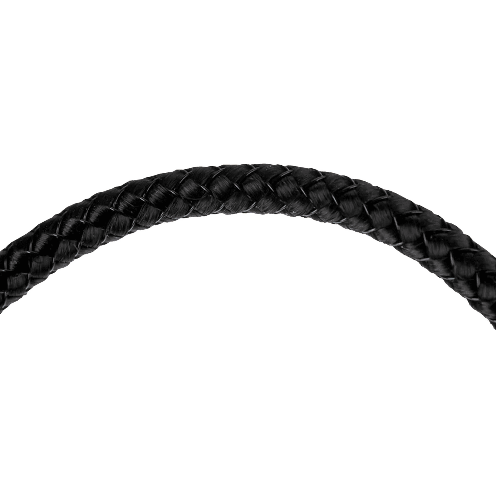 Quix Type C to Type C 4.95 Feet (1.5 M) Cable (Sync & Charge, Black) Quix Type C to Type C 4.95 Feet (1.5 M) Cable (Sync & Charge, Black)_4