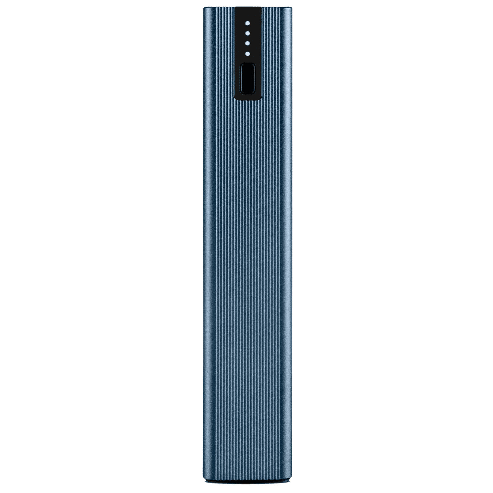 urbn 20000 mAh 20W Fast Charging Power Bank (2 USB Ports & 1 Type-C Port, Metal Body, Blue) urbn 20000 mAh 20W Fast Charging Power Bank (2 USB Ports & 1 Type-C Port, Metal Body, Blue)_4