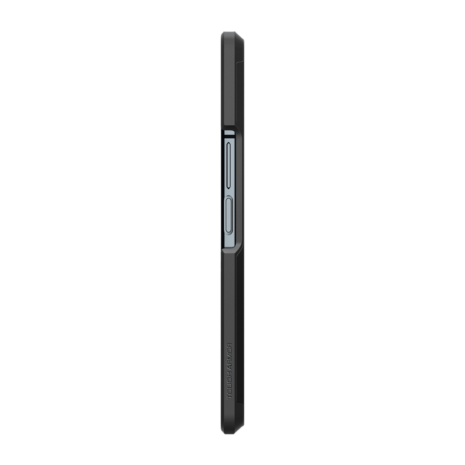 spigen Tough Armor TPU & Polycarbonate Back Case for SAMSUNG Galaxy Z Fold 4 (Wireless Charging Compatible, Black) spigen Tough Armor TPU & Polycarbonate Back Case for SAMSUNG Galaxy Z Fold 4 (Wireless Charging Compatible, Black)_4