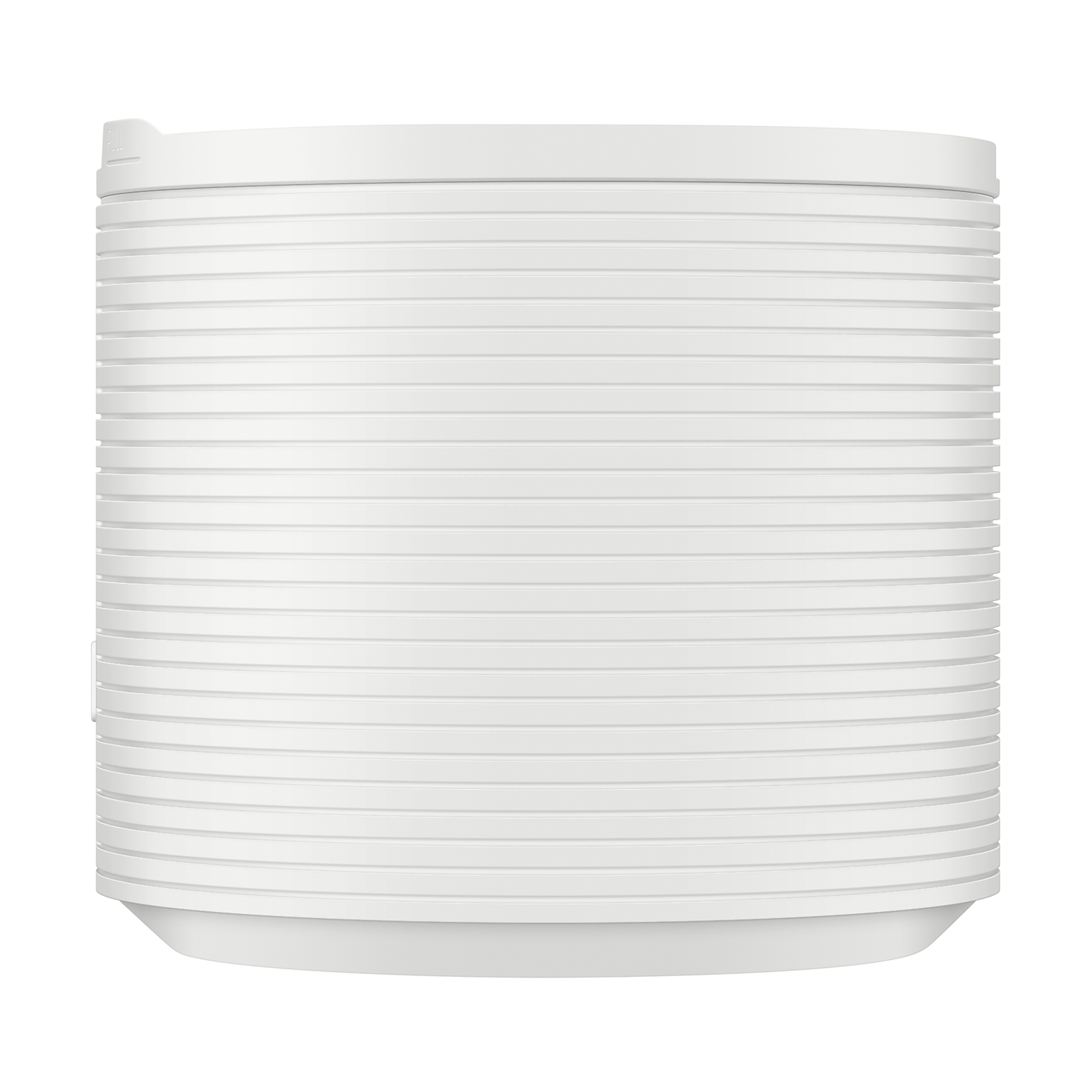 SAMSUNG 60 Watts Freestyle Battery Base for Projectors (Supports Smartphone Charging, VG-FBB3BA/XL, White)_5