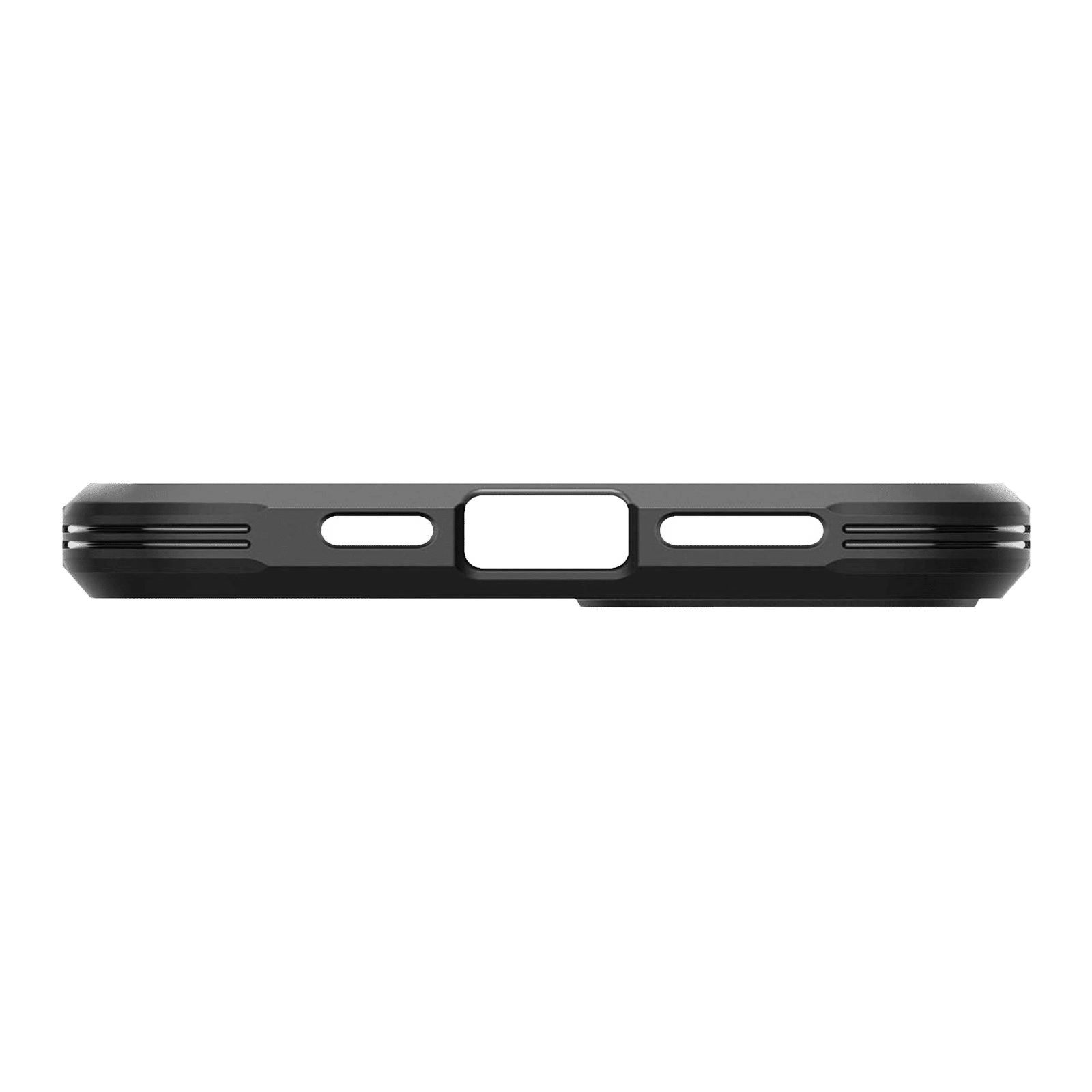 spigen Tough Armor MagFit TPU & Polycarbonate Back Case for Apple iPhone 14 Plus (Wireless Charging Compatible, Black) spigen Tough Armor MagFit TPU & Polycarbonate Back Case for Apple iPhone 14 Plus (Wireless Charging Compatible, Black)_17