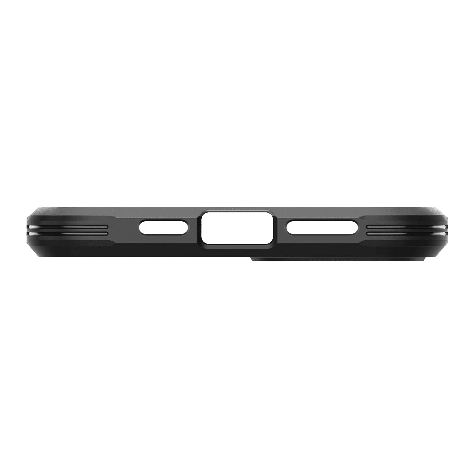 spigen Tough Armor MagFit TPU & Polycarbonate Back Case for Apple iPhone 14 (Wireless Charging Compatible, Black) spigen Tough Armor MagFit TPU & Polycarbonate Back Case for Apple iPhone 14 (Wireless Charging Compatible, Black)_16