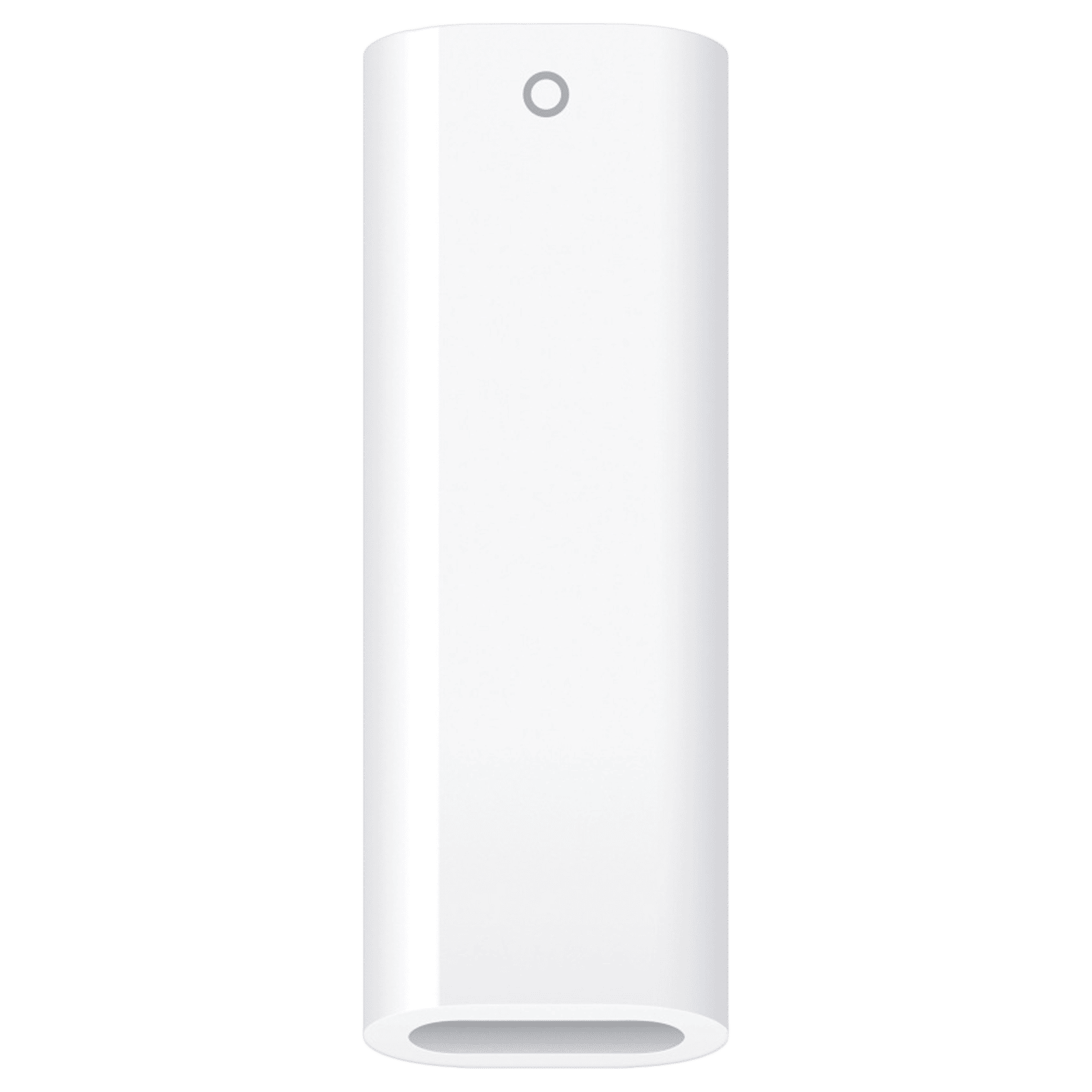 Apple USB Type C to Lightning Pencil Adapter (Pairing & Charging, White)_1