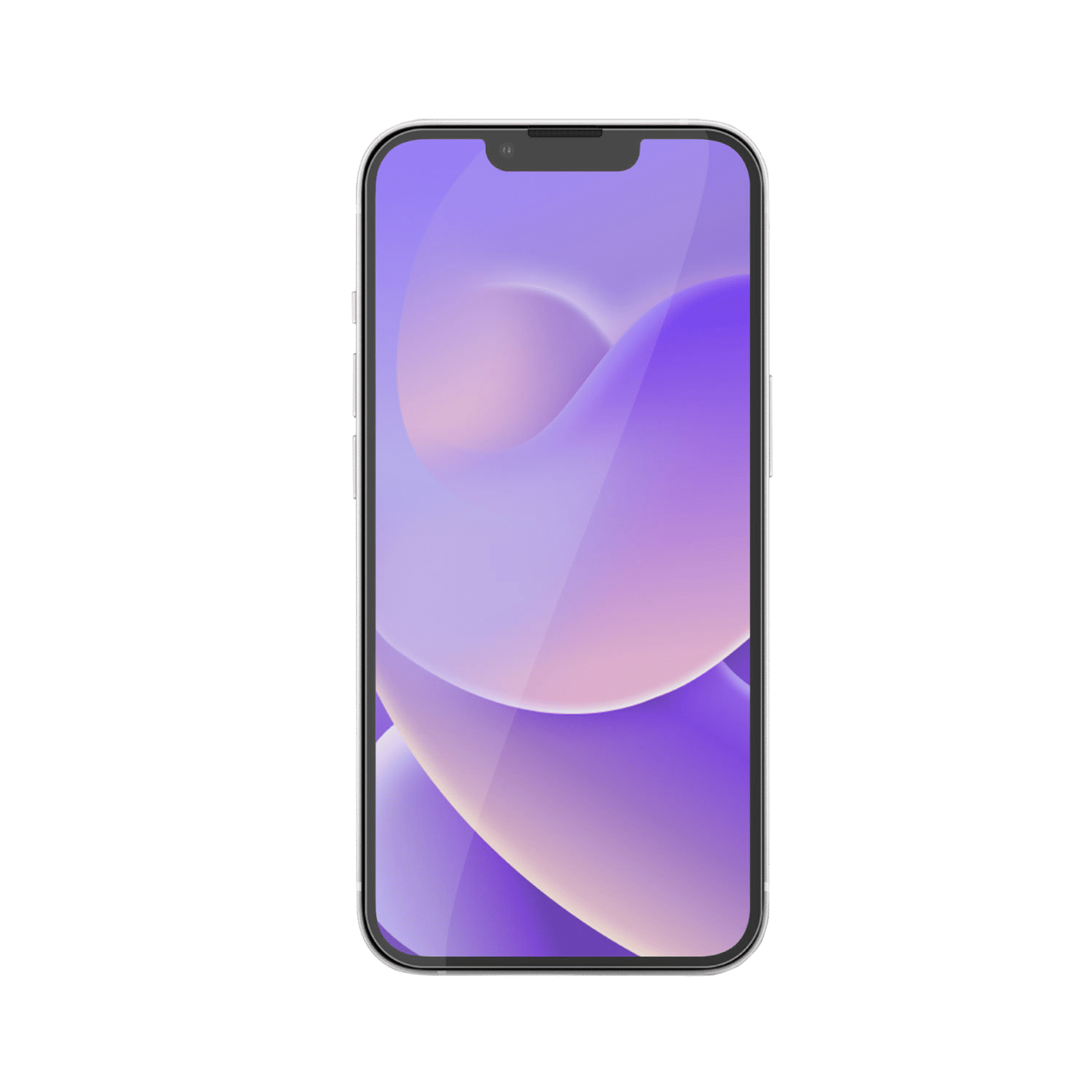 HYPHEN DEFENDR Tempered Glass for Apple iPhone 14 Plus (Case Friendly) HYPHEN DEFENDR Tempered Glass for Apple iPhone 14 Plus (Case Friendly)_9