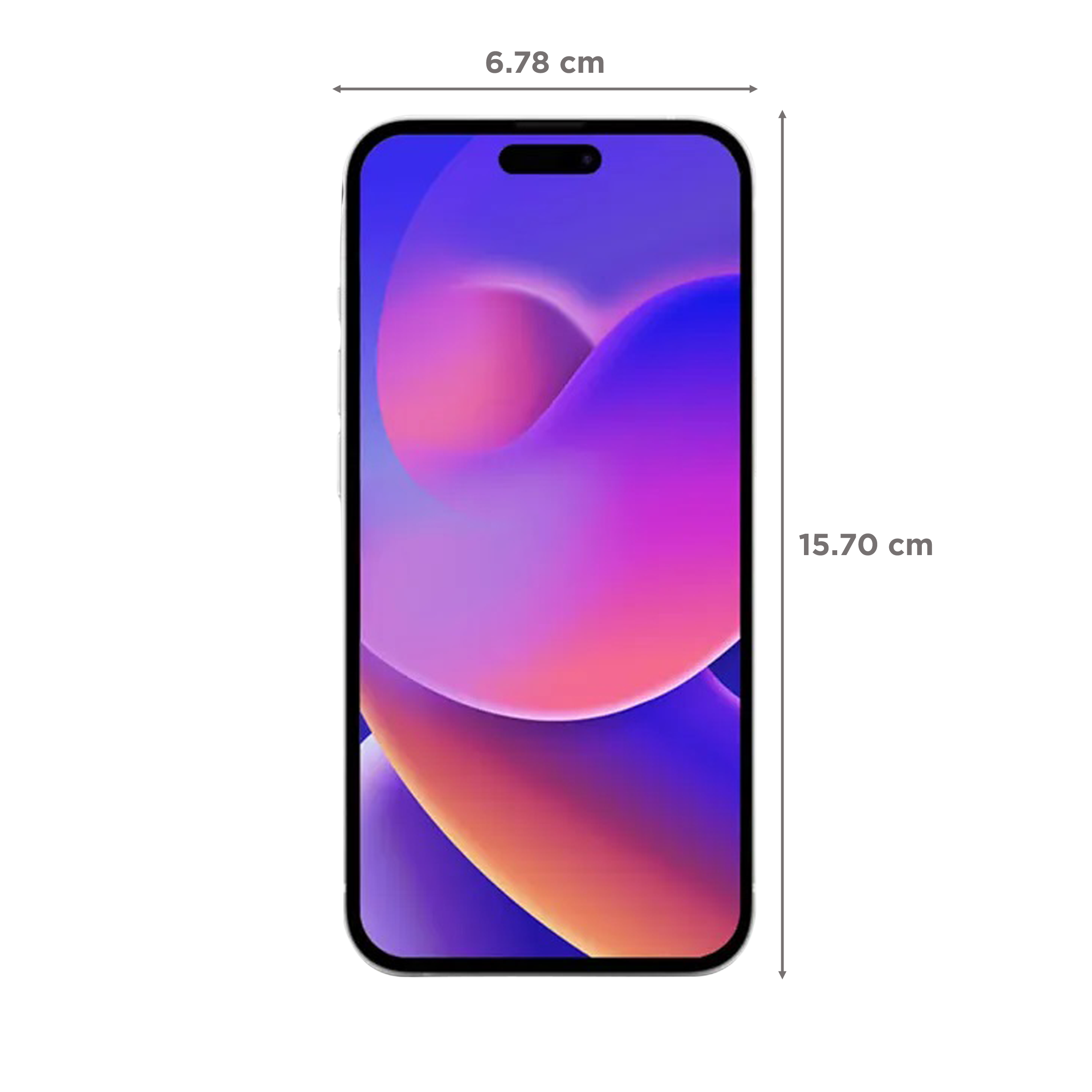 HYPHEN DEFENDR Privacy Tempered Glass for Apple iPhone 14 Pro (9H Hardness) HYPHEN DEFENDR Privacy Tempered Glass for Apple iPhone 14 Pro (9H Hardness)_2