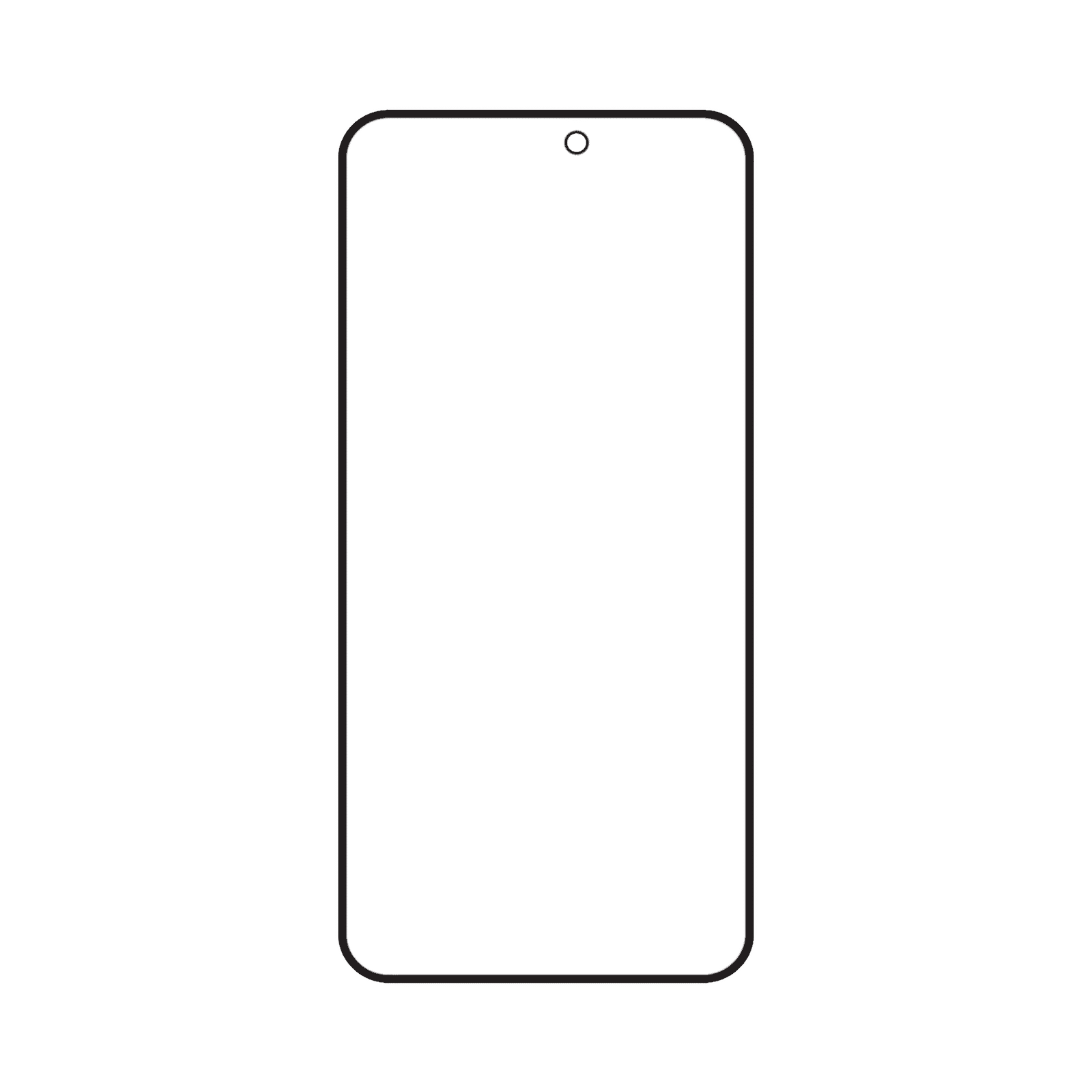 HYPHEN DEFENDR Privacy Tempered Glass for Apple iPhone 14 Pro Max (Shatter-Proof) HYPHEN DEFENDR Privacy Tempered Glass for Apple iPhone 14 Pro Max (Shatter-Proof)_10