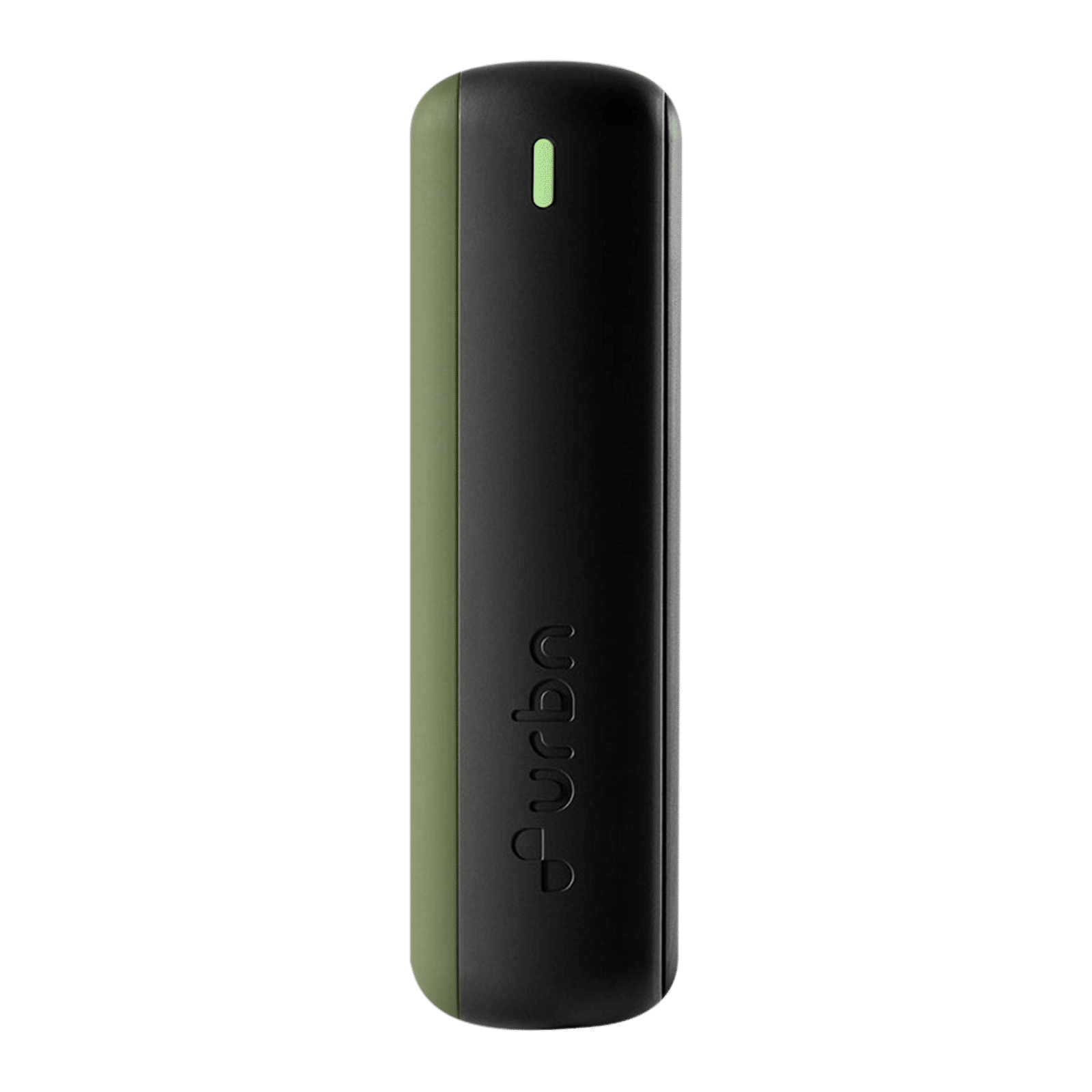 urbn Ultra Compact 27000 mAh 22.5W Fast Charging Power Bank (2 Type A Ports, 1 Type C & Micro USB Port, 12-Layer Circuit Protection, Camo)_6